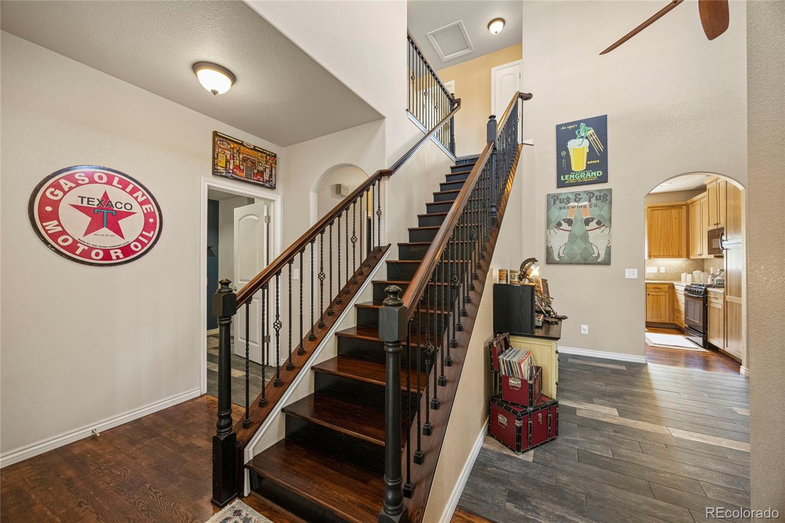 MLS Image #13 for 707  61st avenue,greeley, Colorado