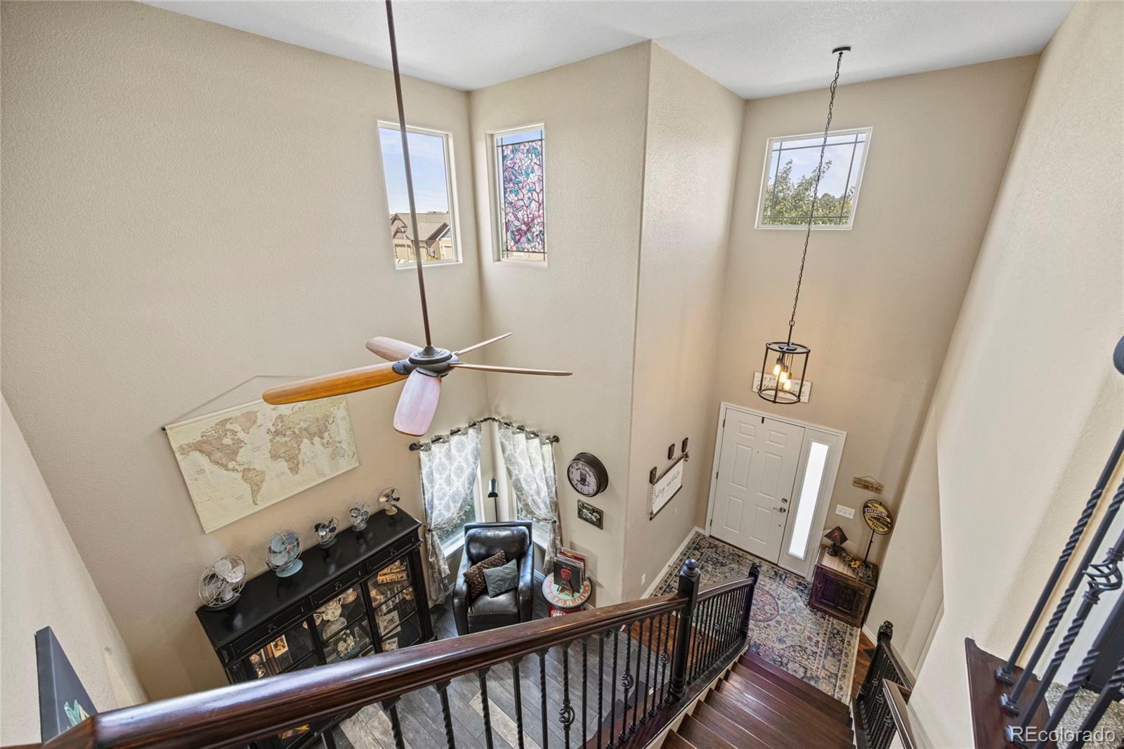 MLS Image #14 for 707  61st avenue,greeley, Colorado