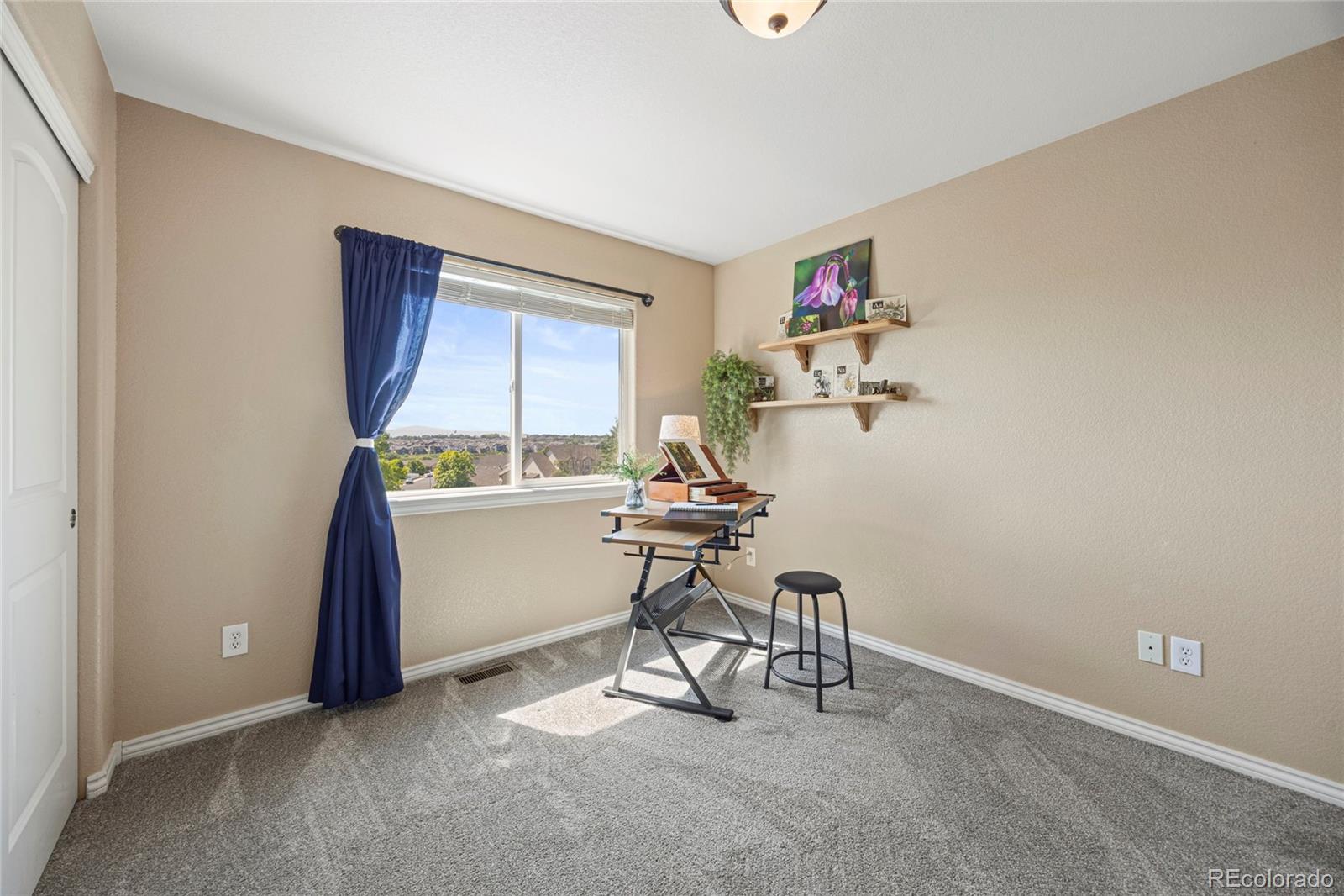 MLS Image #15 for 707  61st avenue,greeley, Colorado