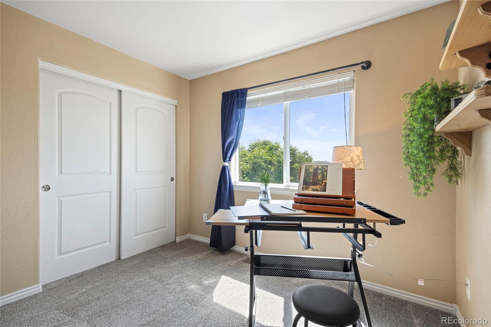 MLS Image #17 for 707  61st avenue,greeley, Colorado