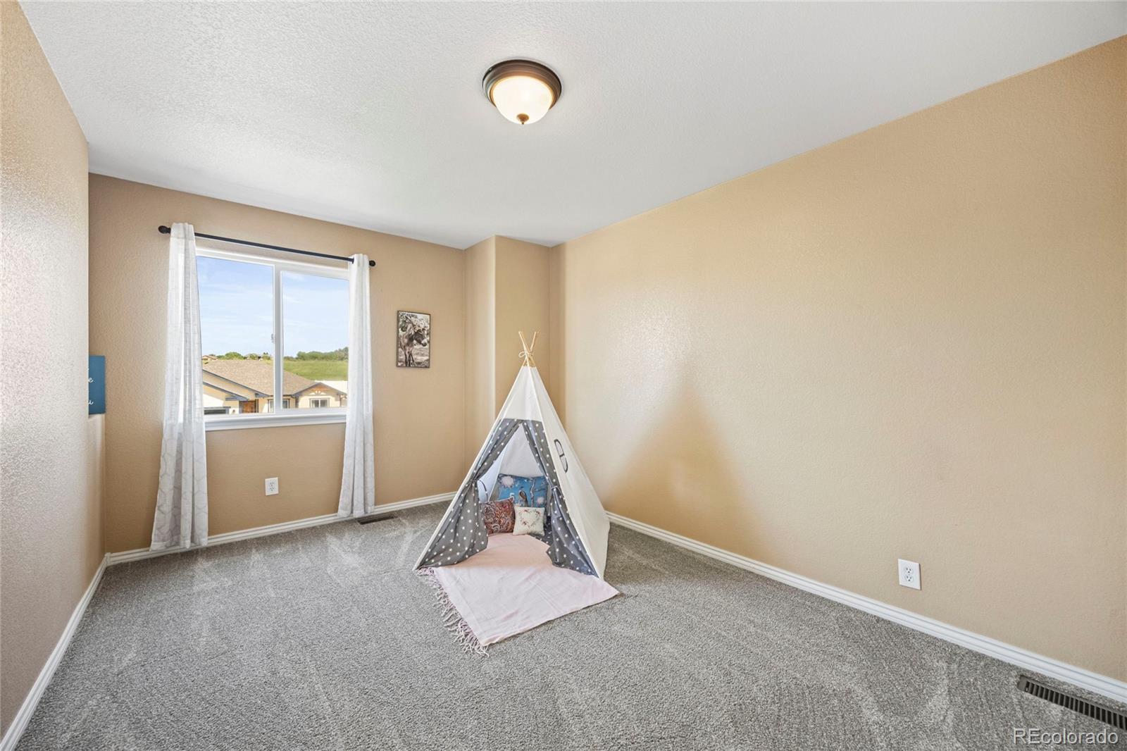 MLS Image #18 for 707  61st avenue,greeley, Colorado