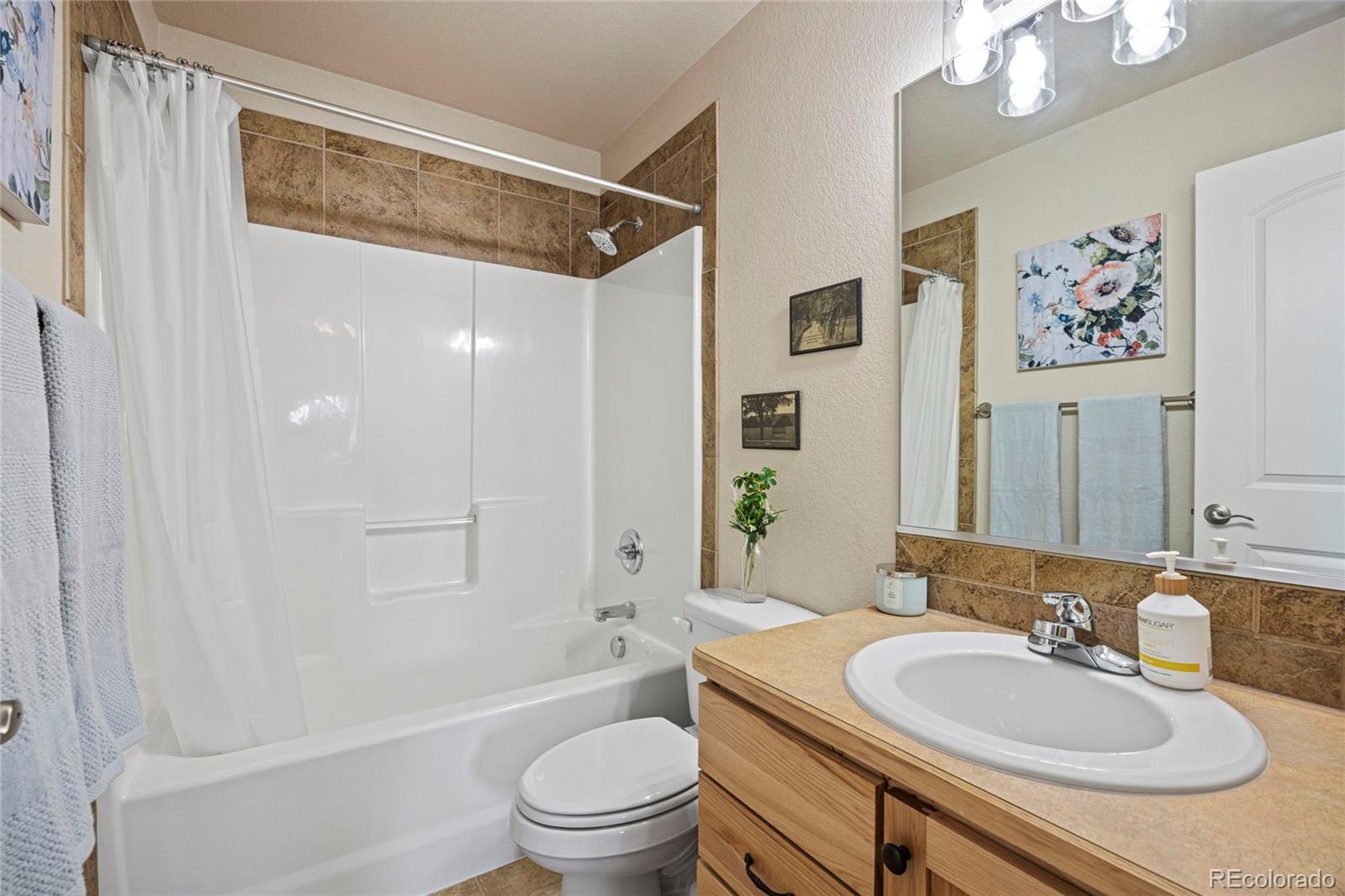 MLS Image #19 for 707  61st avenue,greeley, Colorado