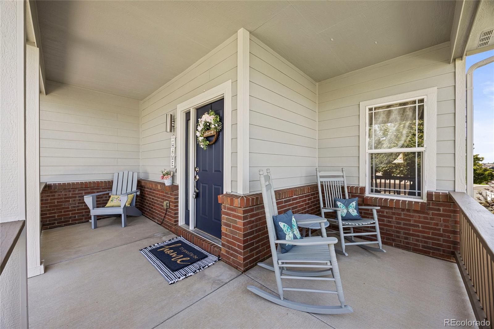 MLS Image #2 for 707  61st avenue,greeley, Colorado