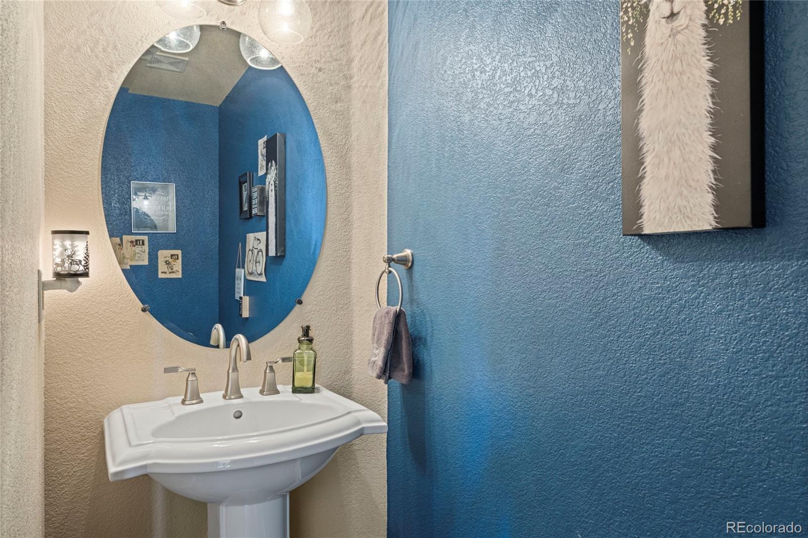 MLS Image #20 for 707  61st avenue,greeley, Colorado