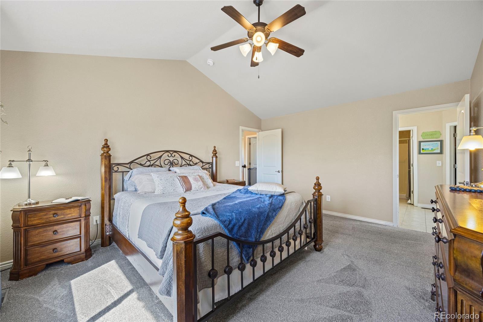 MLS Image #21 for 707  61st avenue,greeley, Colorado