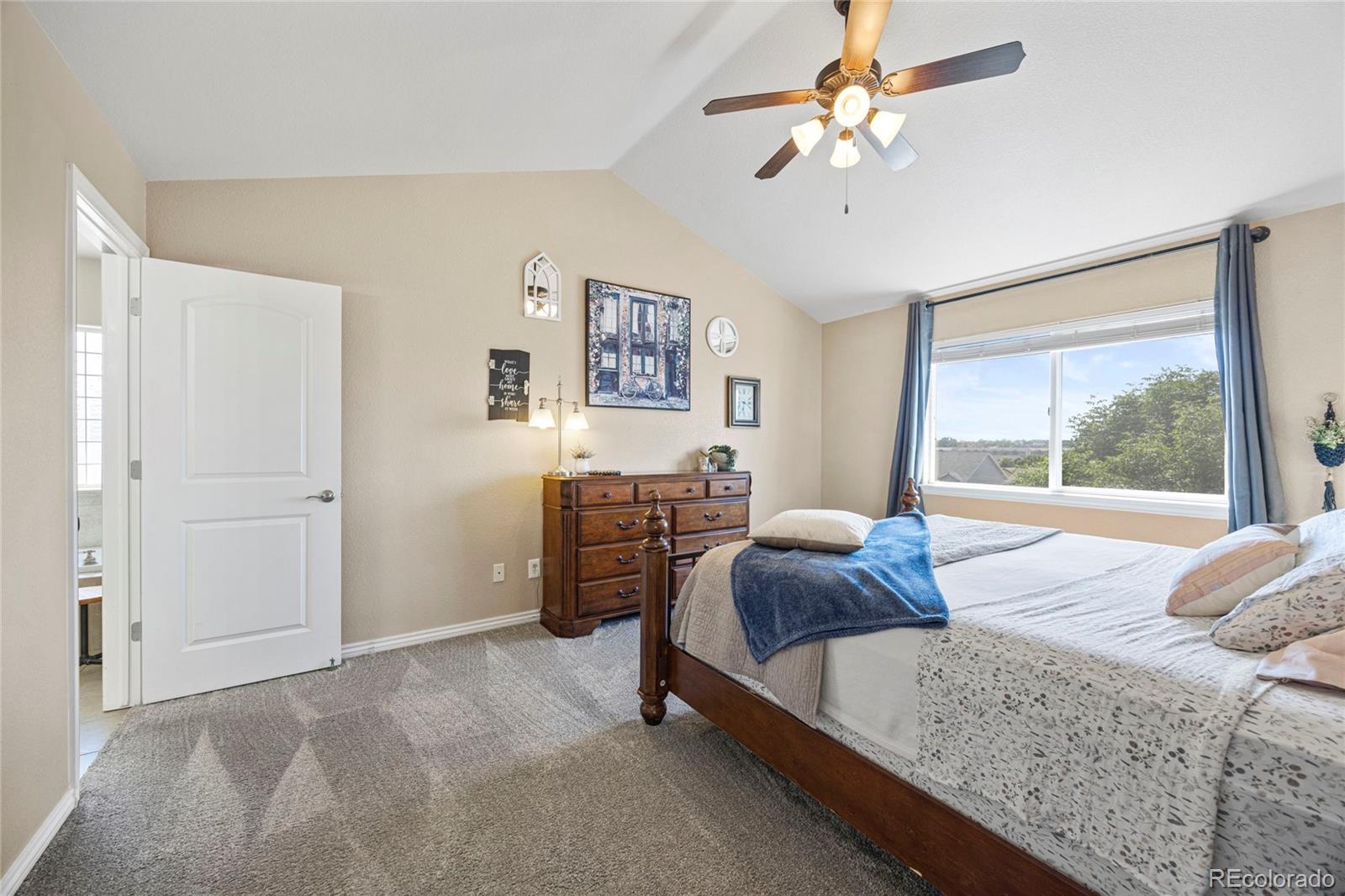 MLS Image #22 for 707  61st avenue,greeley, Colorado