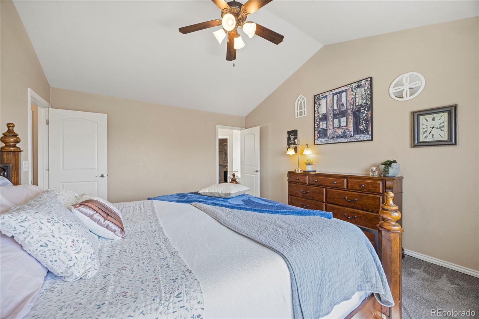 MLS Image #23 for 707  61st avenue,greeley, Colorado