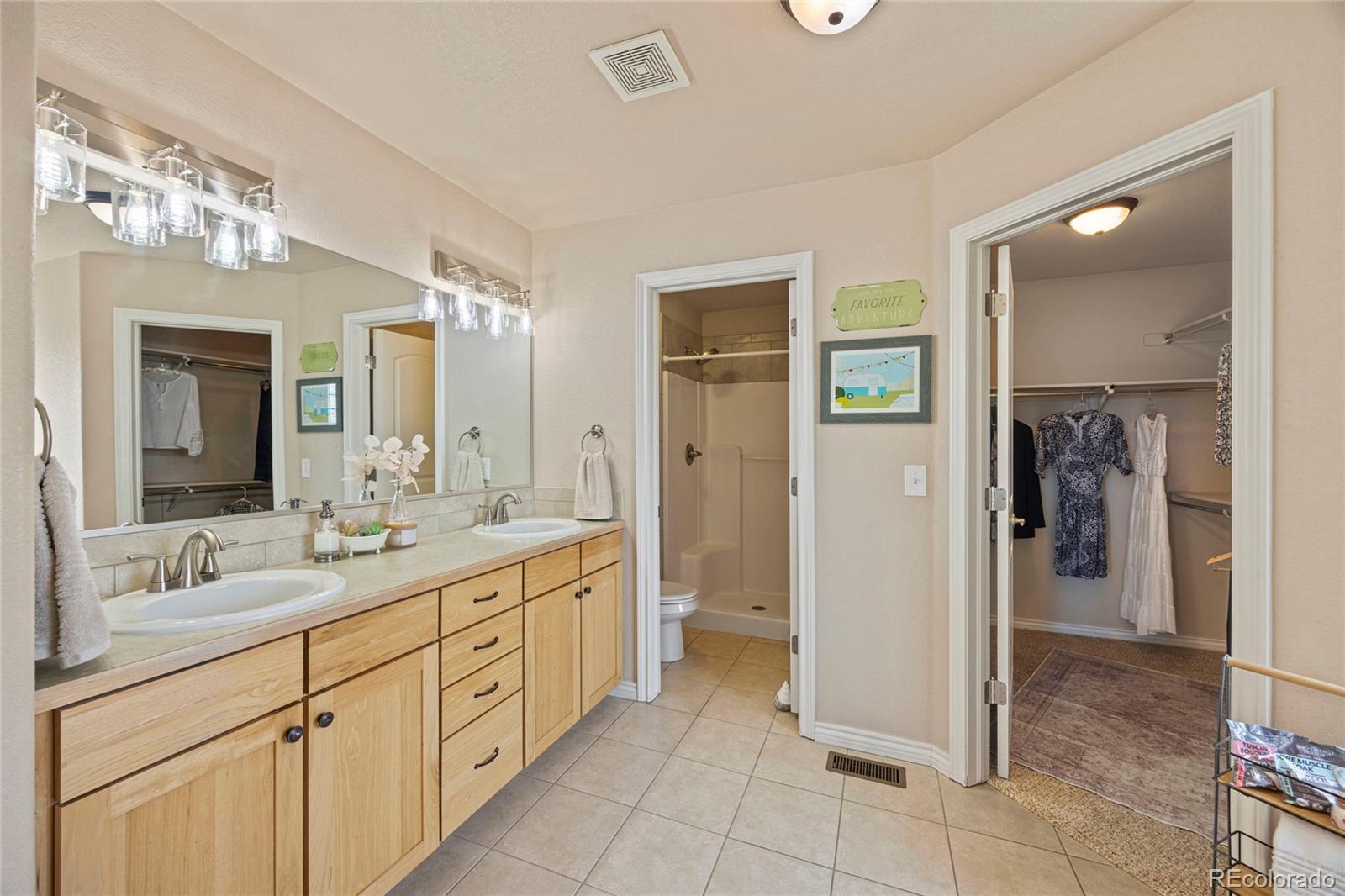 MLS Image #24 for 707  61st avenue,greeley, Colorado