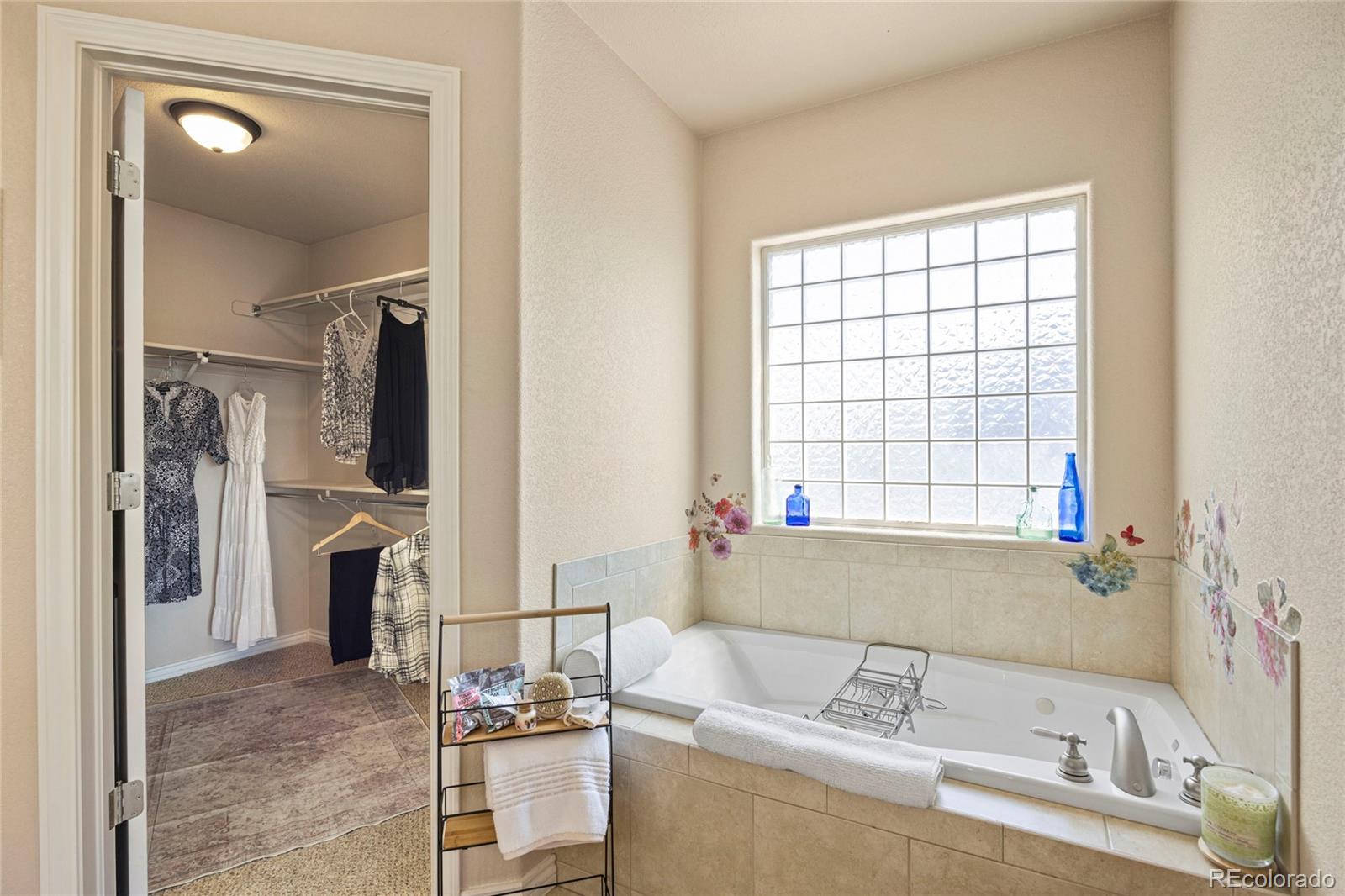 MLS Image #26 for 707  61st avenue,greeley, Colorado