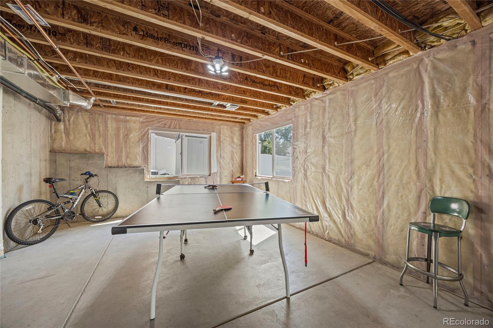 MLS Image #27 for 707  61st avenue,greeley, Colorado