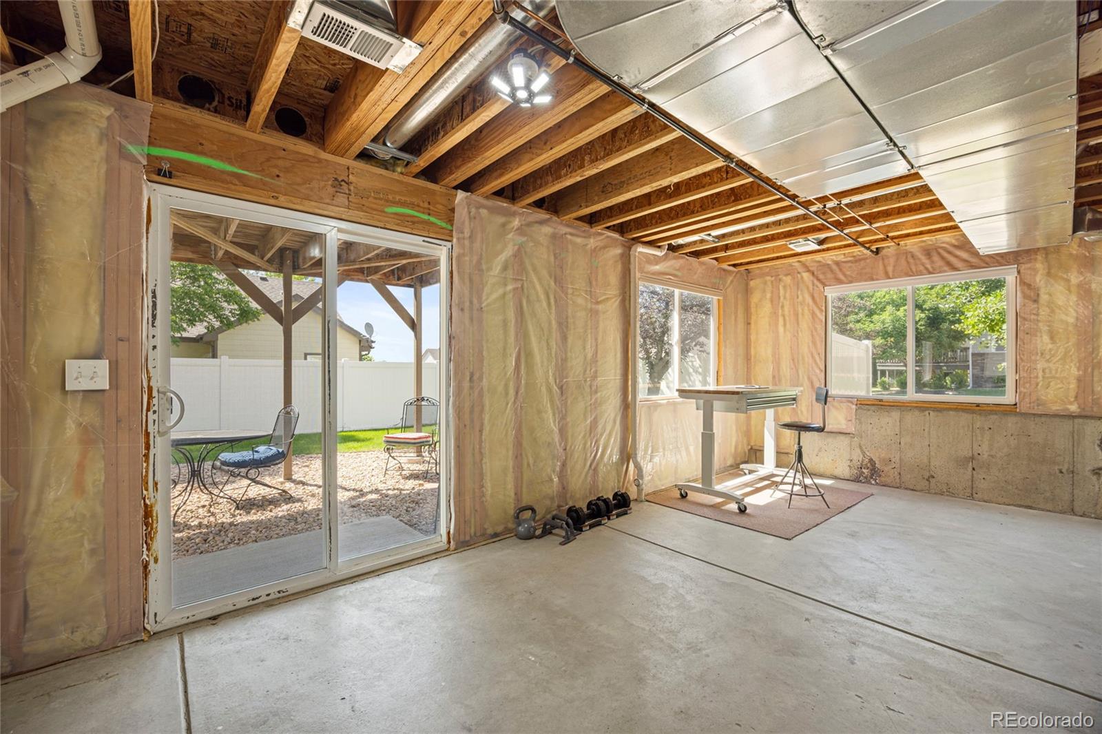 MLS Image #29 for 707  61st avenue,greeley, Colorado