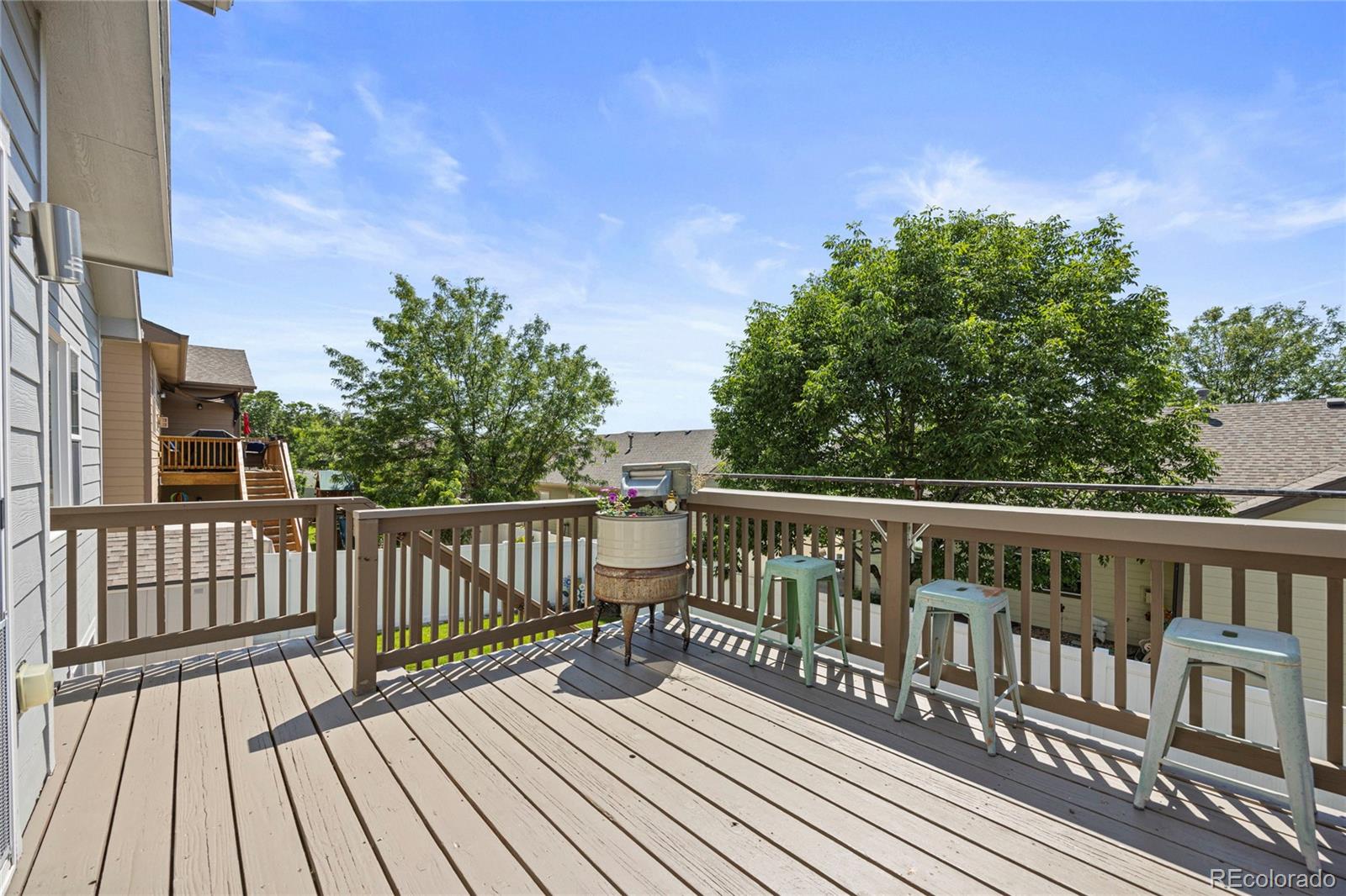 MLS Image #31 for 707  61st avenue,greeley, Colorado