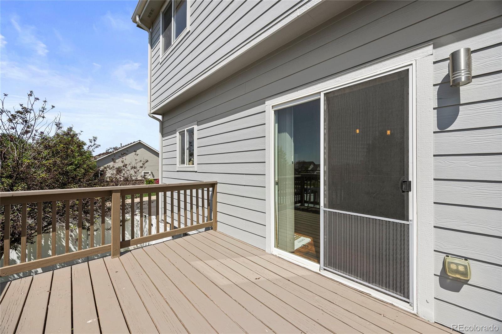 MLS Image #32 for 707  61st avenue,greeley, Colorado