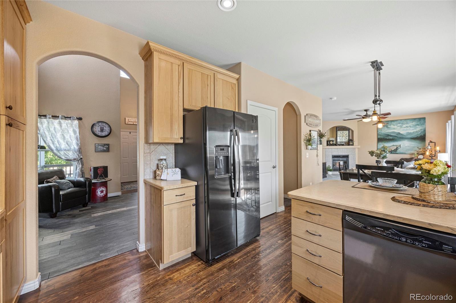 MLS Image #5 for 707  61st avenue,greeley, Colorado