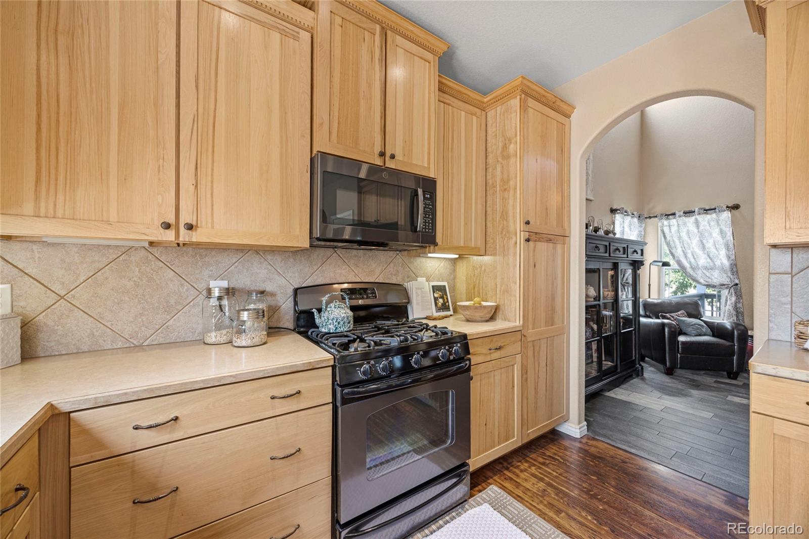 MLS Image #6 for 707  61st avenue,greeley, Colorado