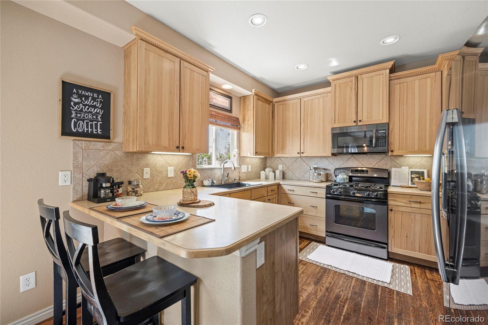 MLS Image #7 for 707  61st avenue,greeley, Colorado