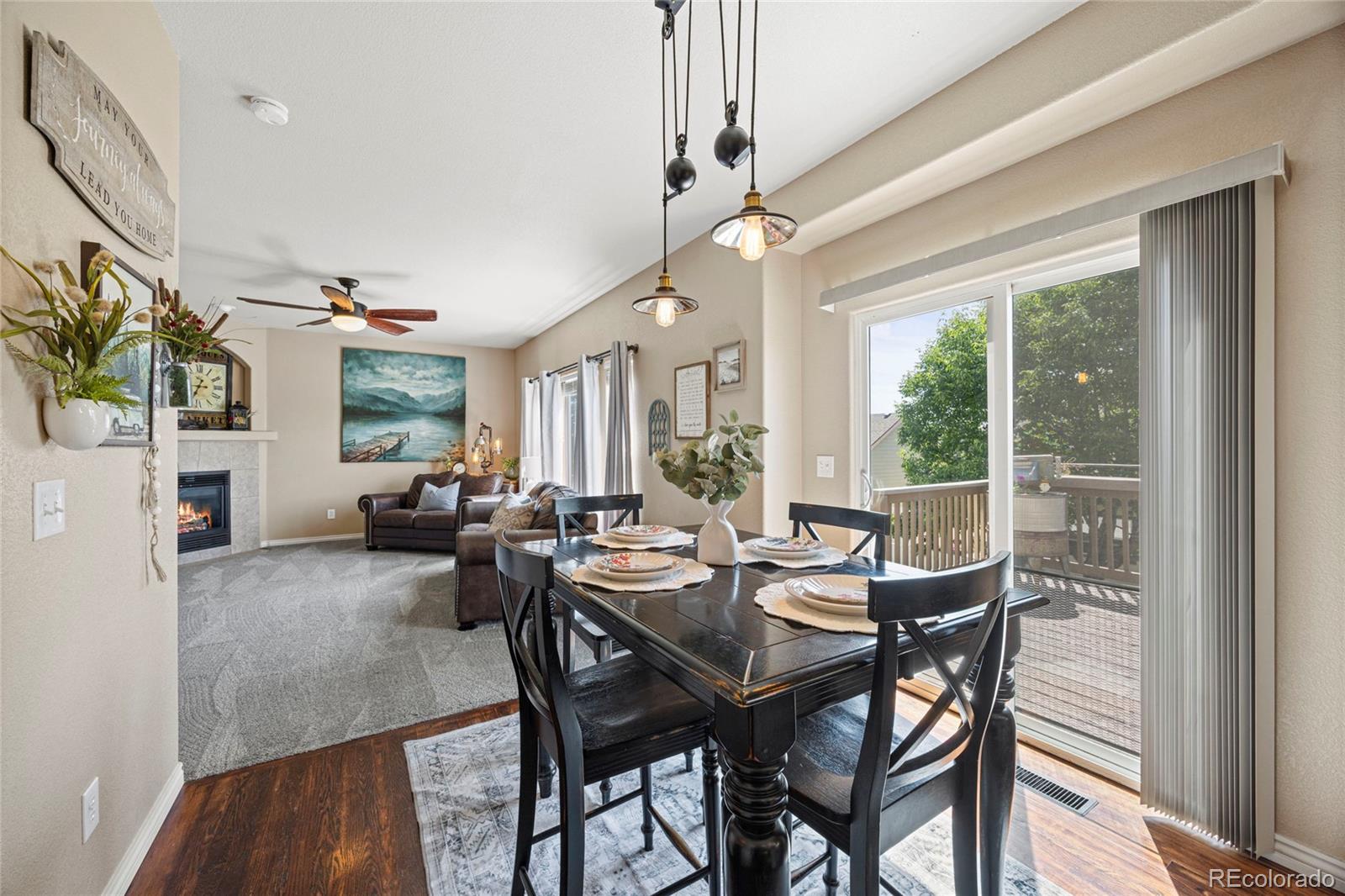 MLS Image #8 for 707  61st avenue,greeley, Colorado