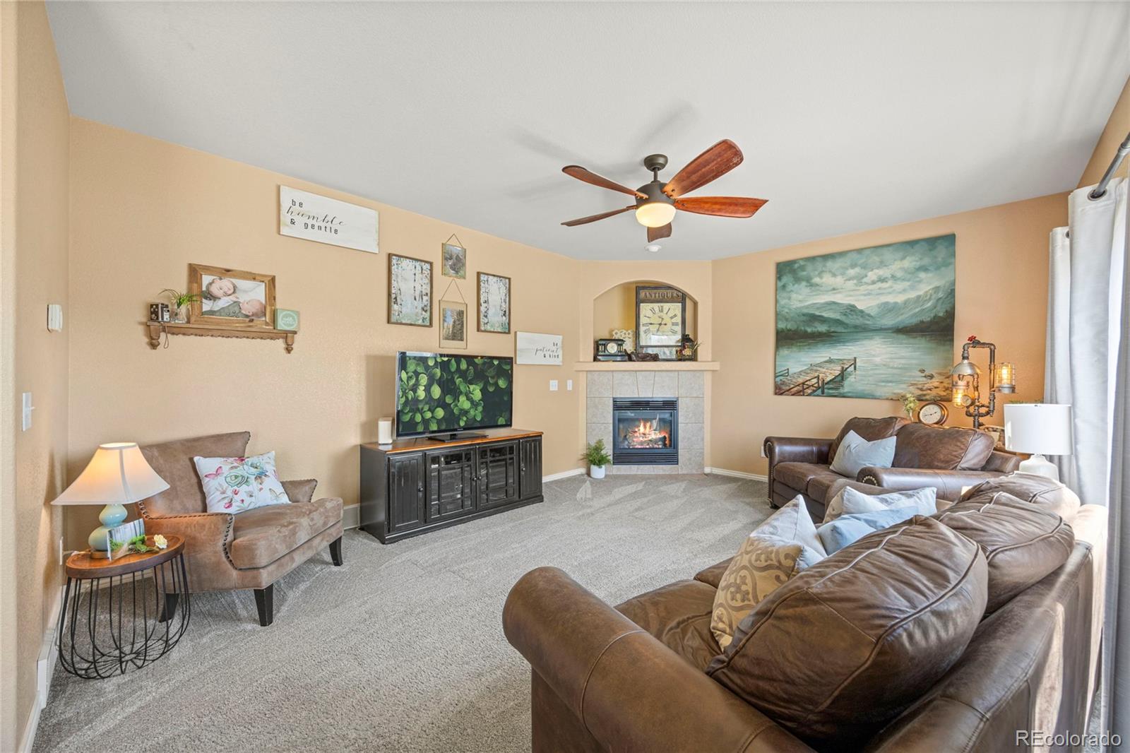 MLS Image #9 for 707  61st avenue,greeley, Colorado