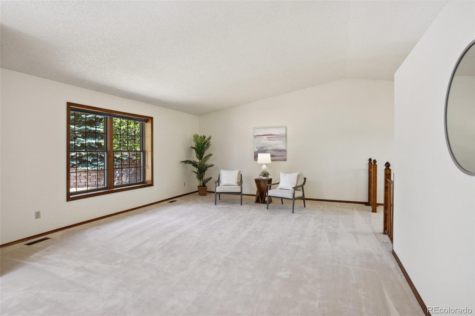 MLS Image #10 for 315  palm springs drive,colorado springs, Colorado