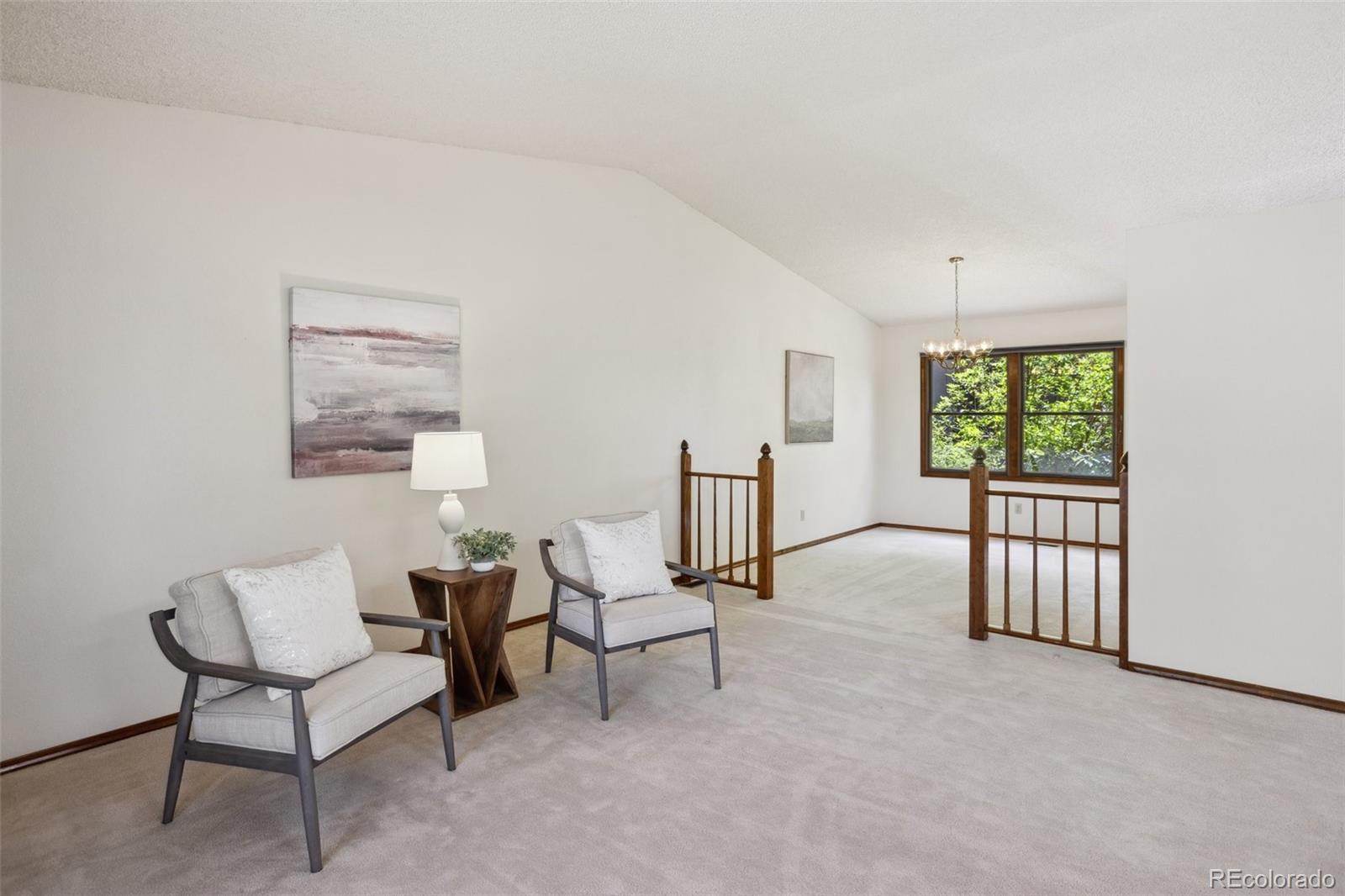 MLS Image #11 for 315  palm springs drive,colorado springs, Colorado