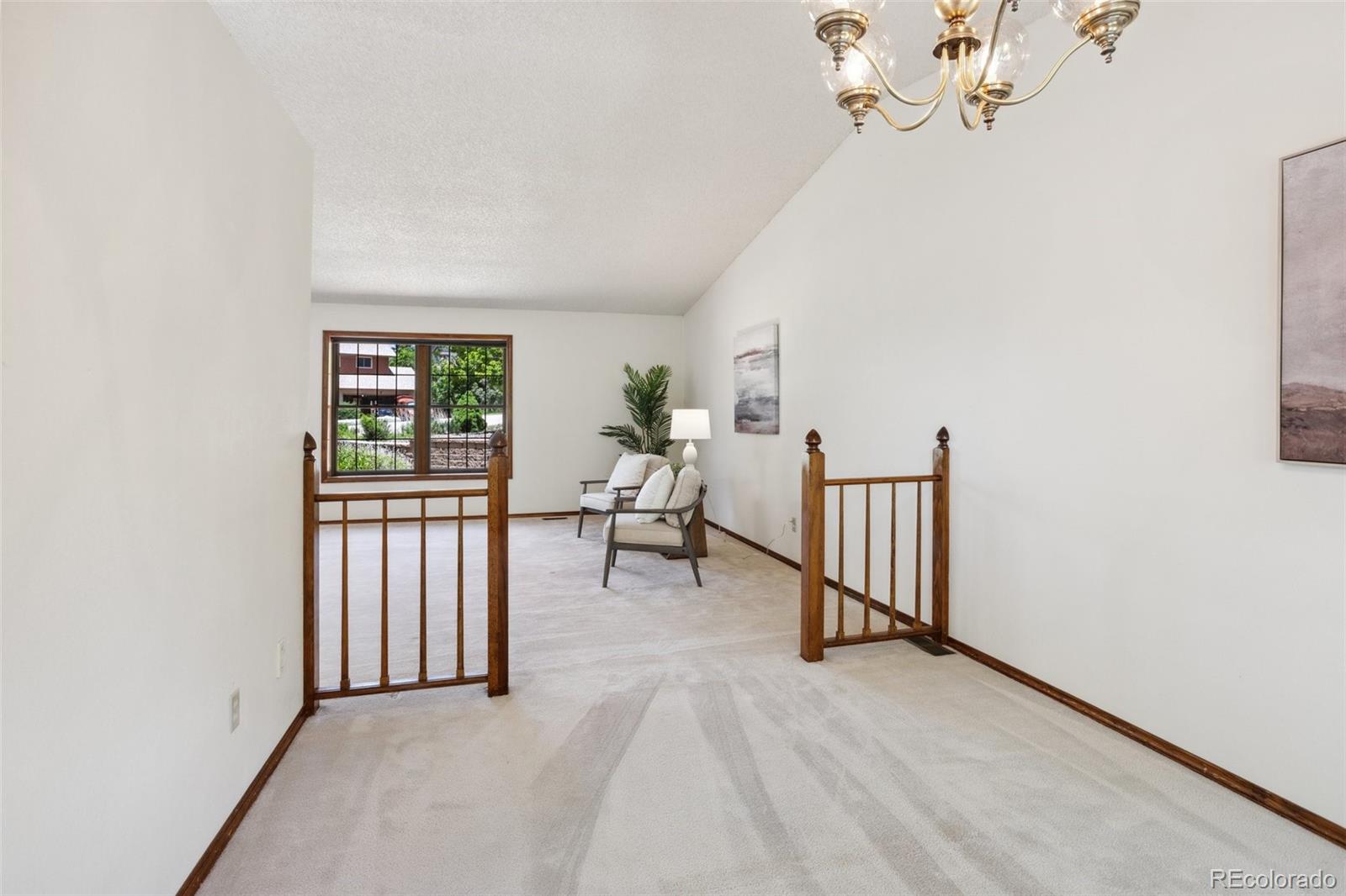 MLS Image #14 for 315  palm springs drive,colorado springs, Colorado