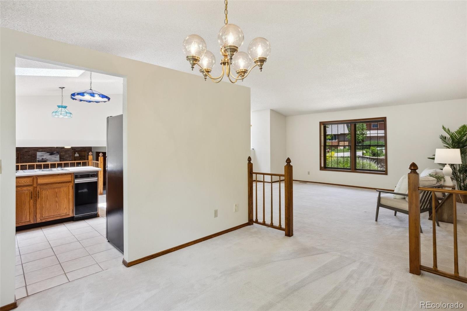 MLS Image #15 for 315  palm springs drive,colorado springs, Colorado