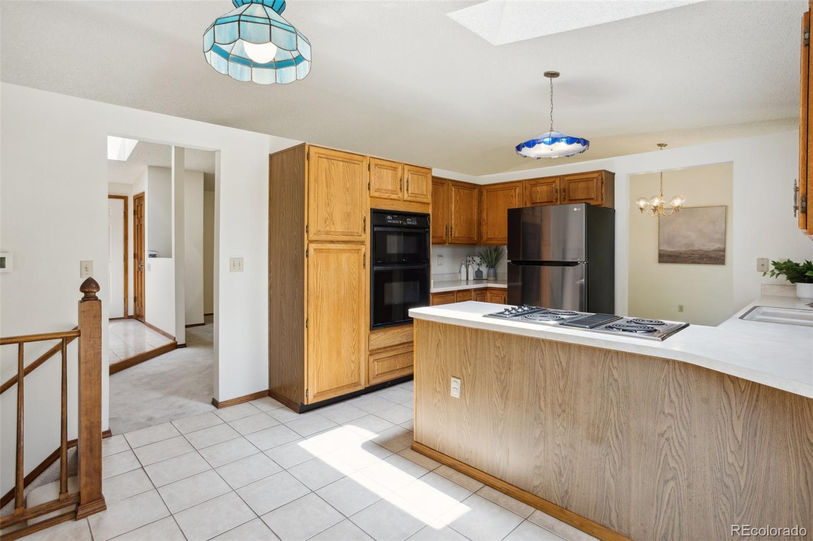 MLS Image #16 for 315  palm springs drive,colorado springs, Colorado