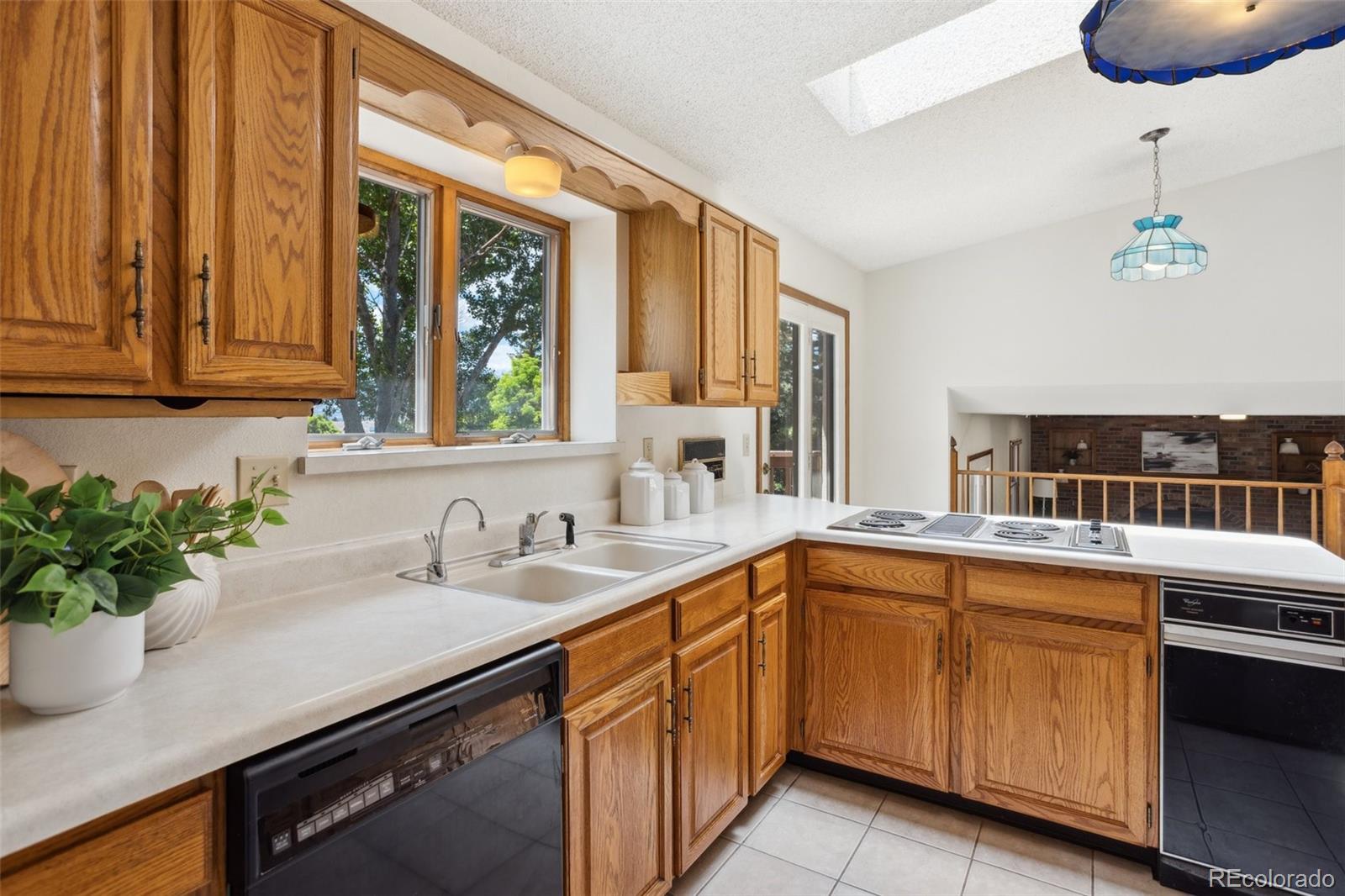MLS Image #18 for 315  palm springs drive,colorado springs, Colorado