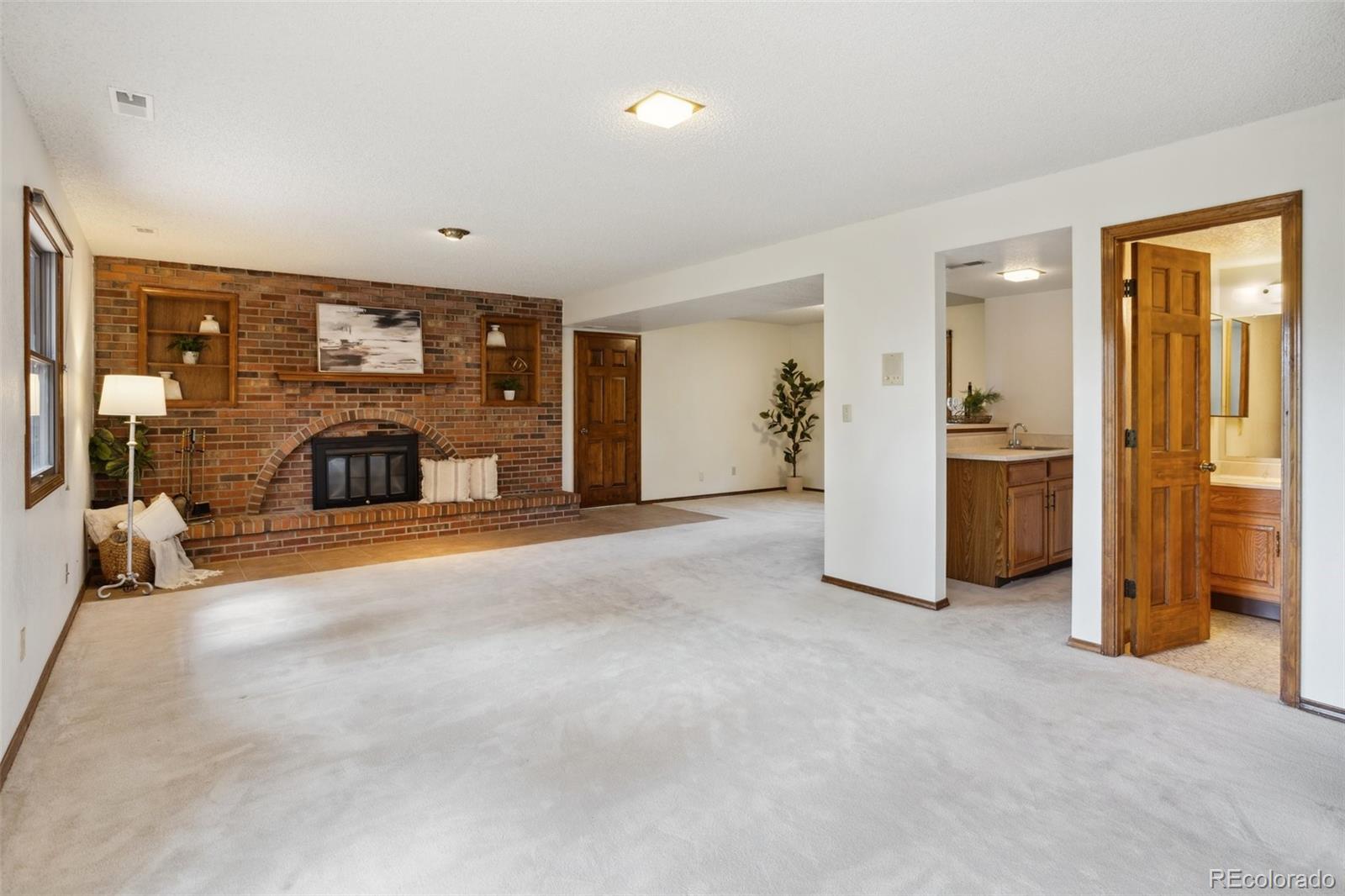 MLS Image #21 for 315  palm springs drive,colorado springs, Colorado