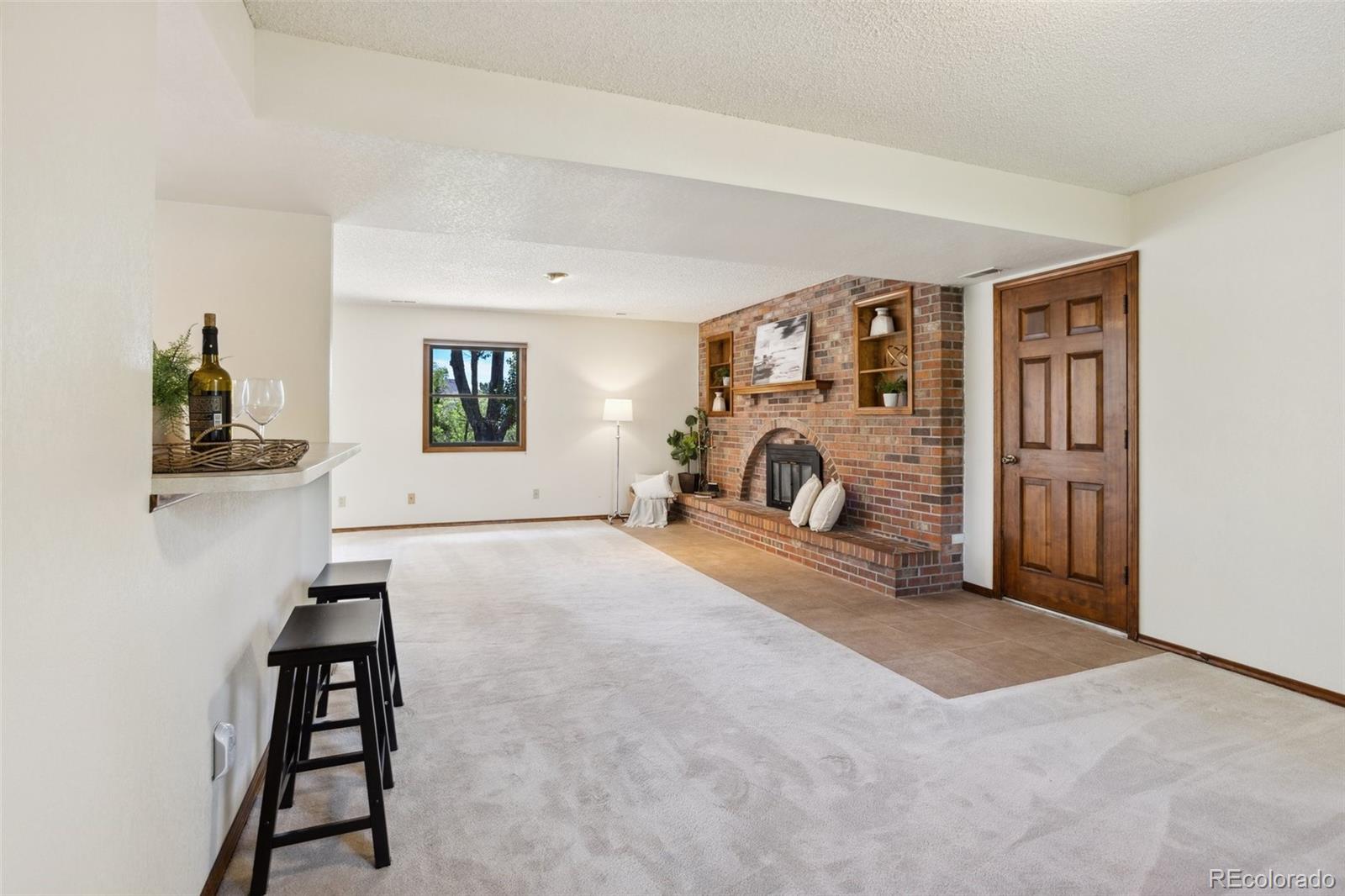 MLS Image #22 for 315  palm springs drive,colorado springs, Colorado