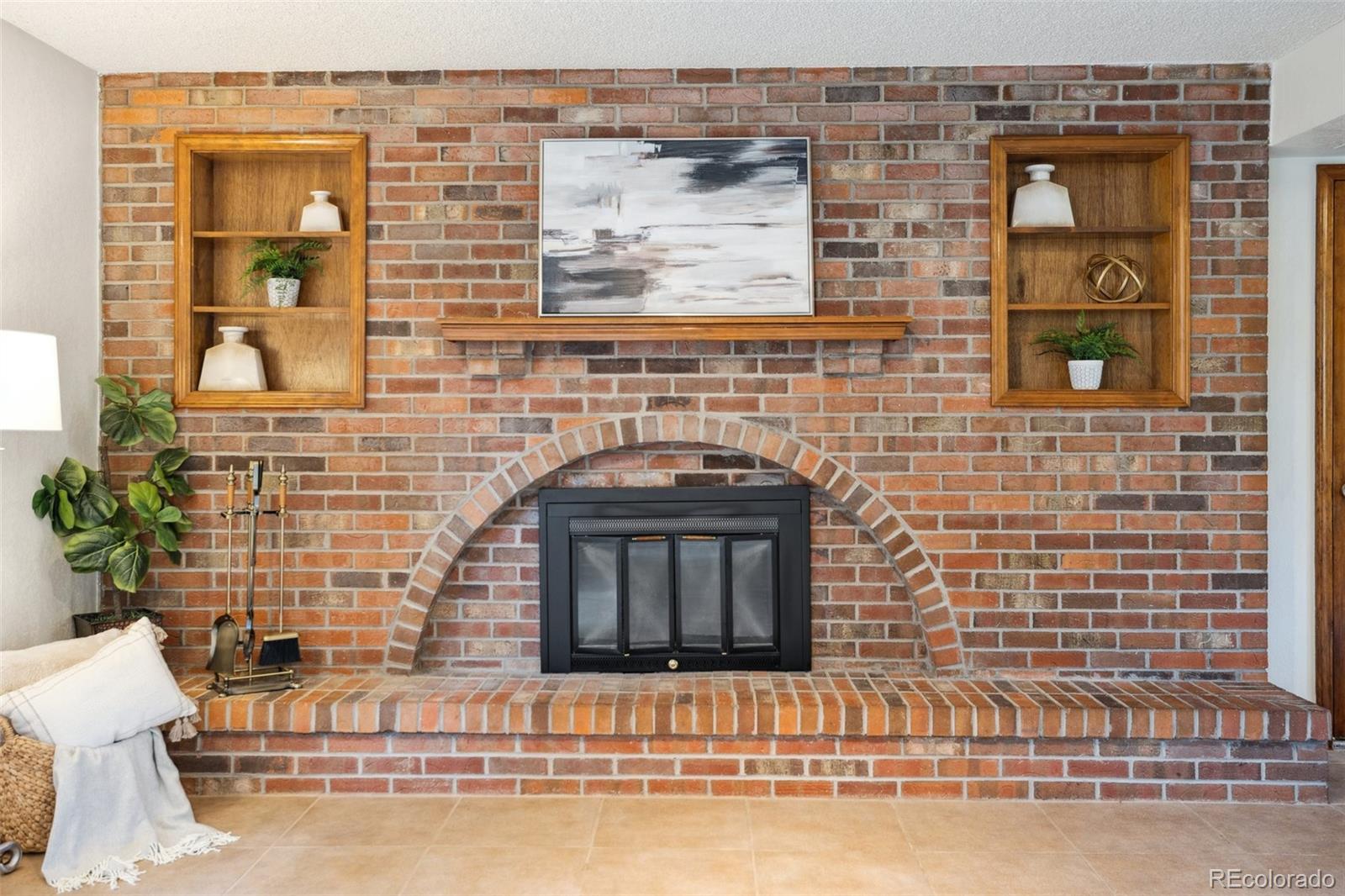 MLS Image #23 for 315  palm springs drive,colorado springs, Colorado