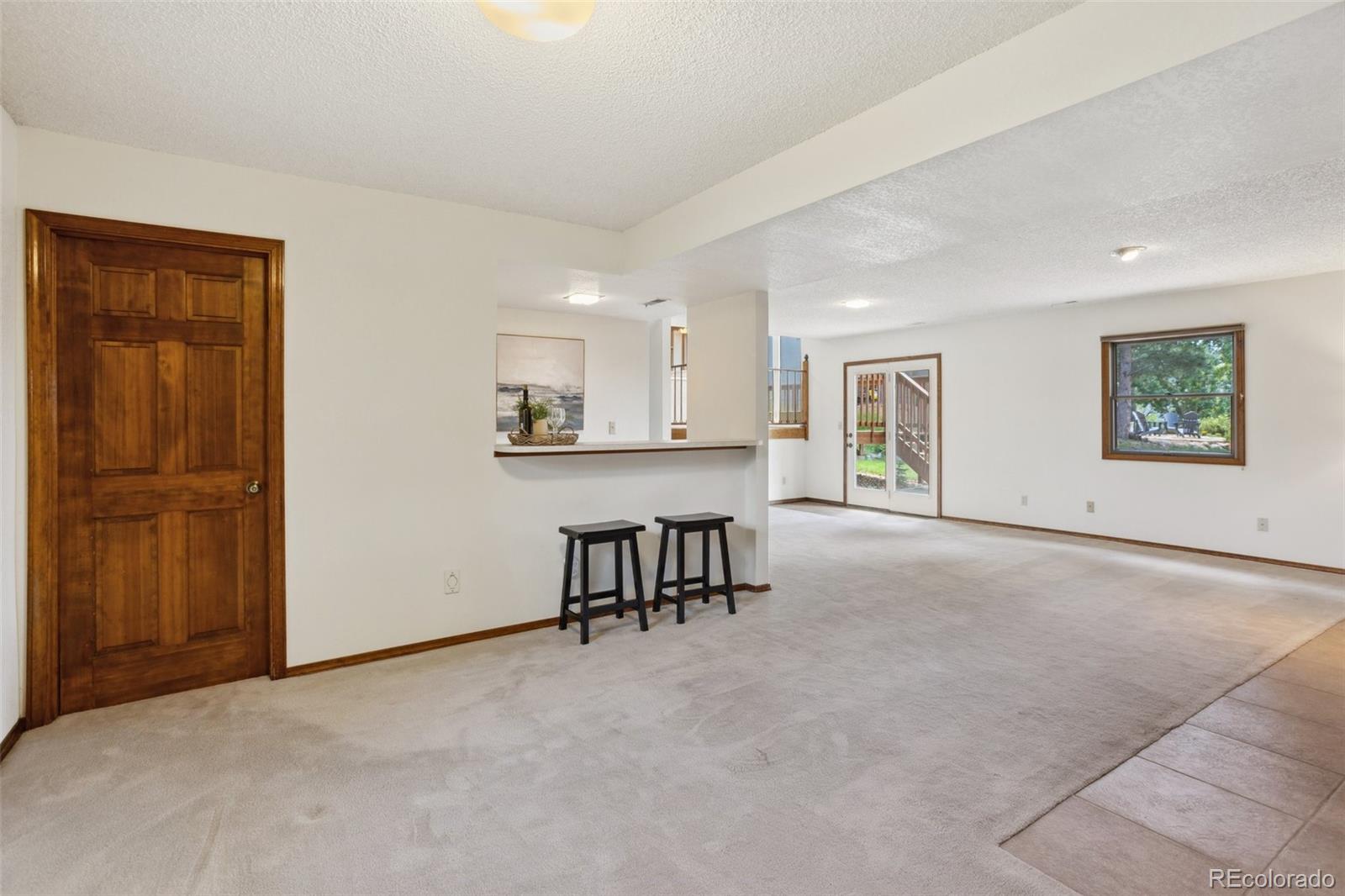MLS Image #24 for 315  palm springs drive,colorado springs, Colorado