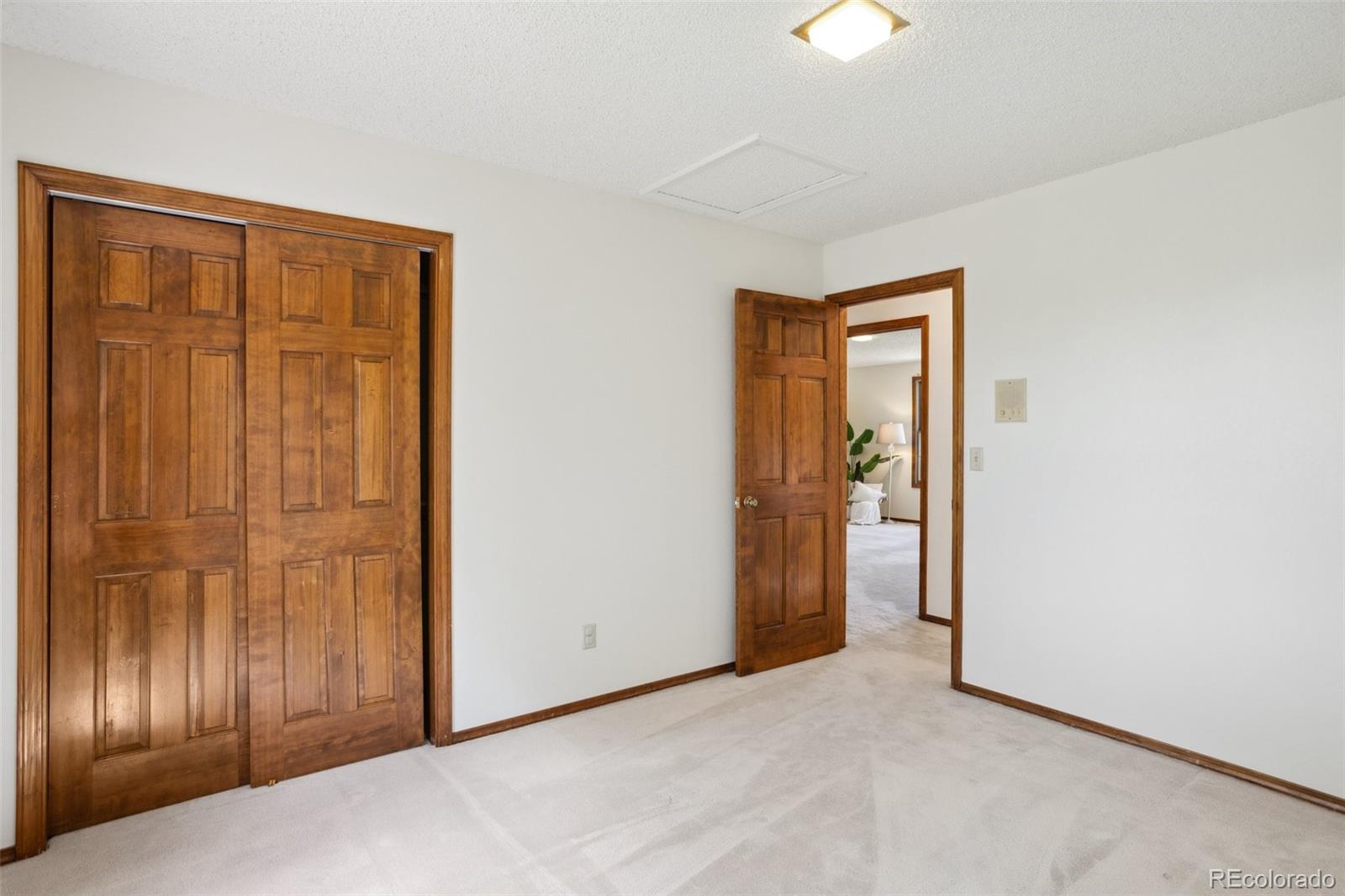 MLS Image #27 for 315  palm springs drive,colorado springs, Colorado