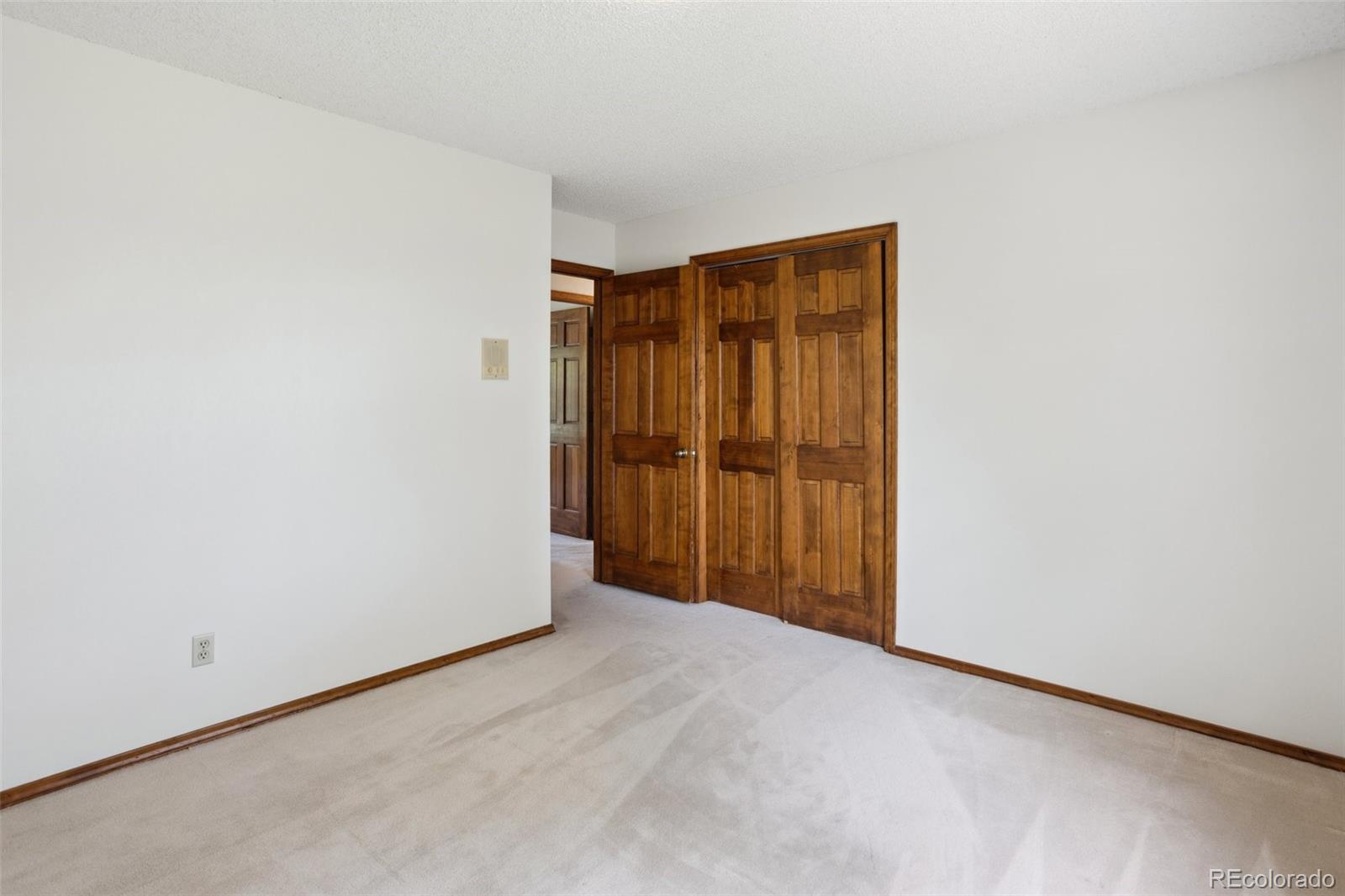 MLS Image #30 for 315  palm springs drive,colorado springs, Colorado