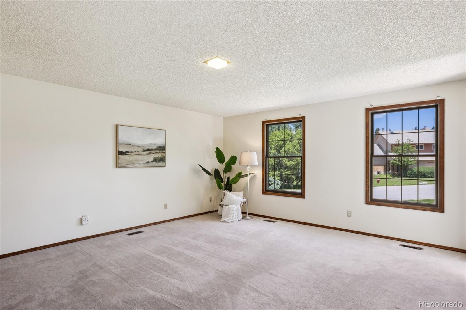 MLS Image #31 for 315  palm springs drive,colorado springs, Colorado