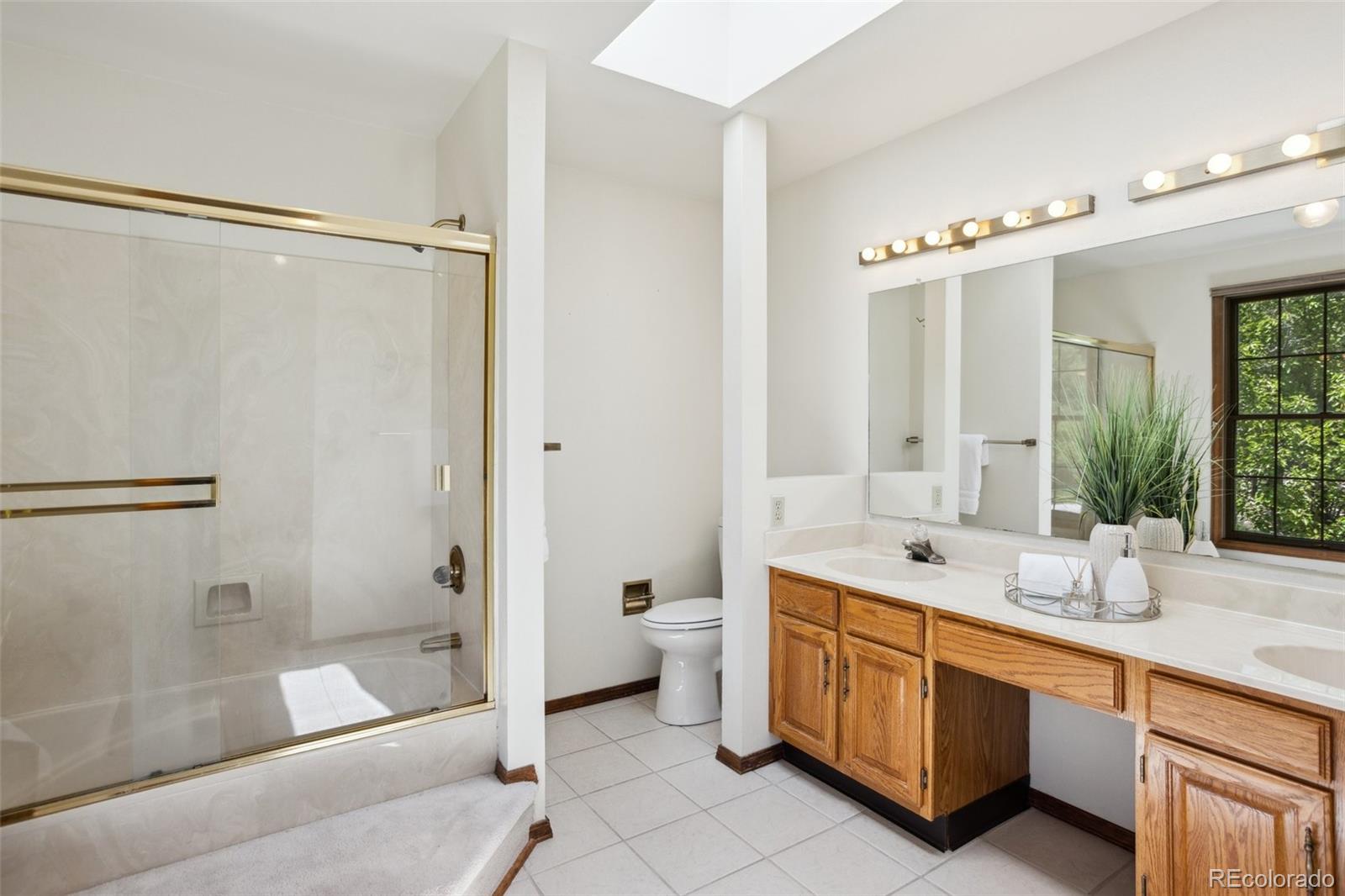 MLS Image #32 for 315  palm springs drive,colorado springs, Colorado
