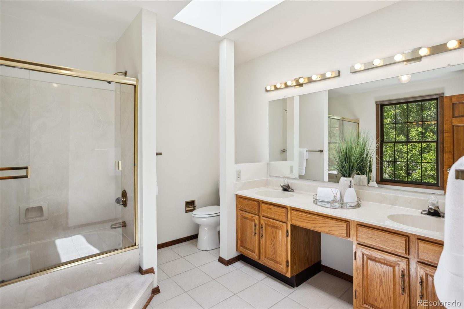 MLS Image #33 for 315  palm springs drive,colorado springs, Colorado
