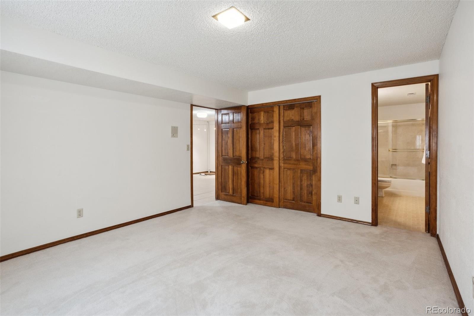 MLS Image #35 for 315  palm springs drive,colorado springs, Colorado
