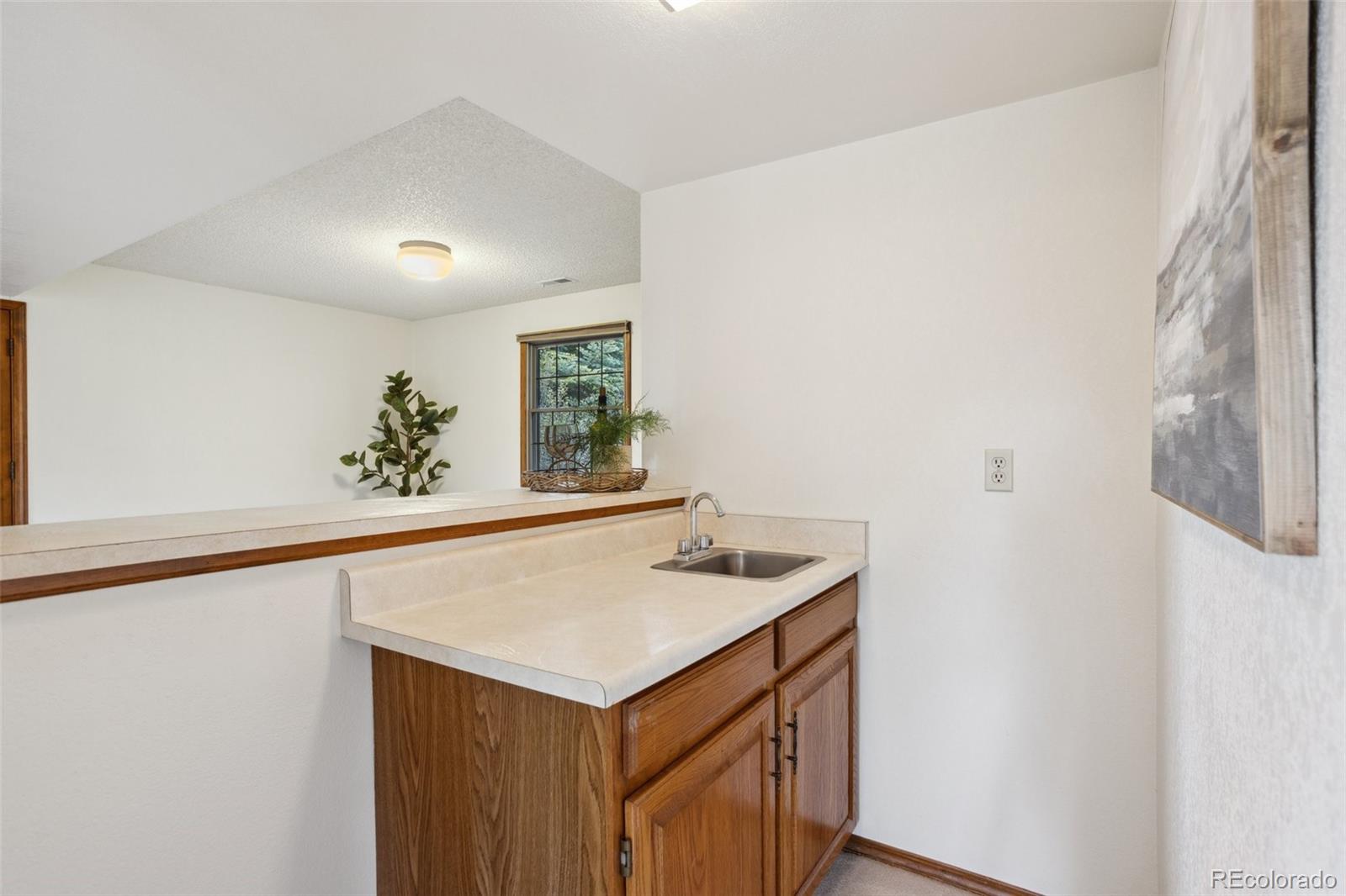 MLS Image #36 for 315  palm springs drive,colorado springs, Colorado