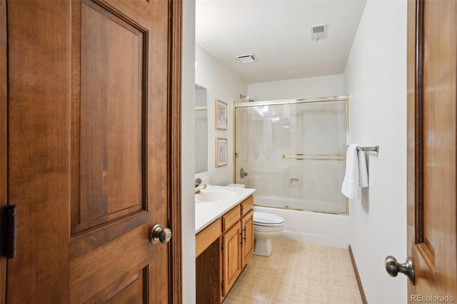 MLS Image #37 for 315  palm springs drive,colorado springs, Colorado