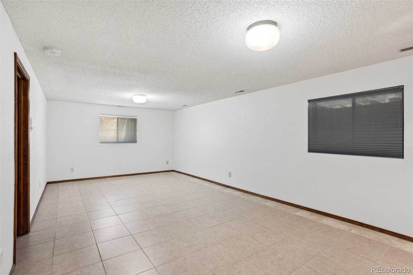 MLS Image #40 for 315  palm springs drive,colorado springs, Colorado