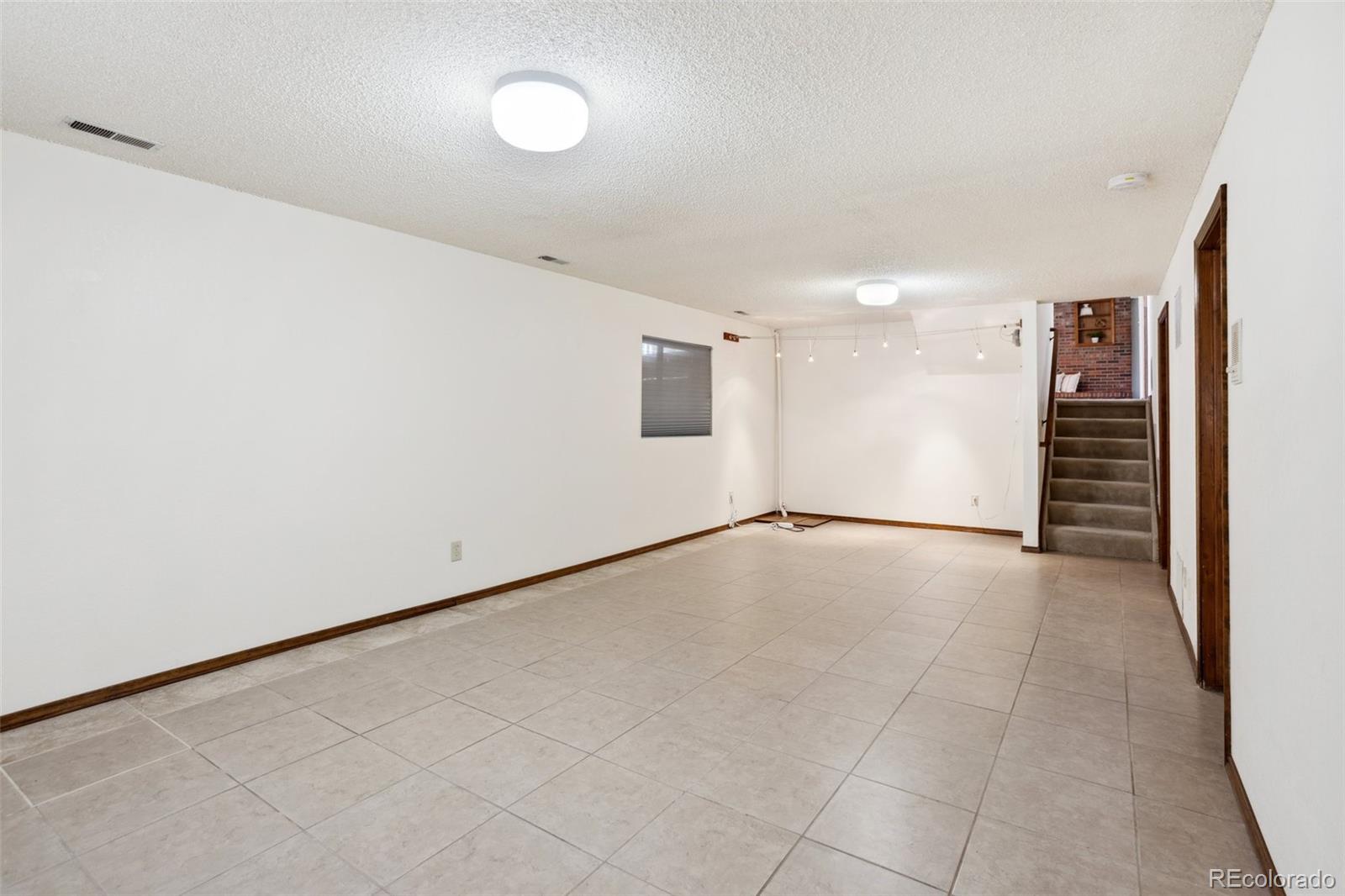 MLS Image #42 for 315  palm springs drive,colorado springs, Colorado