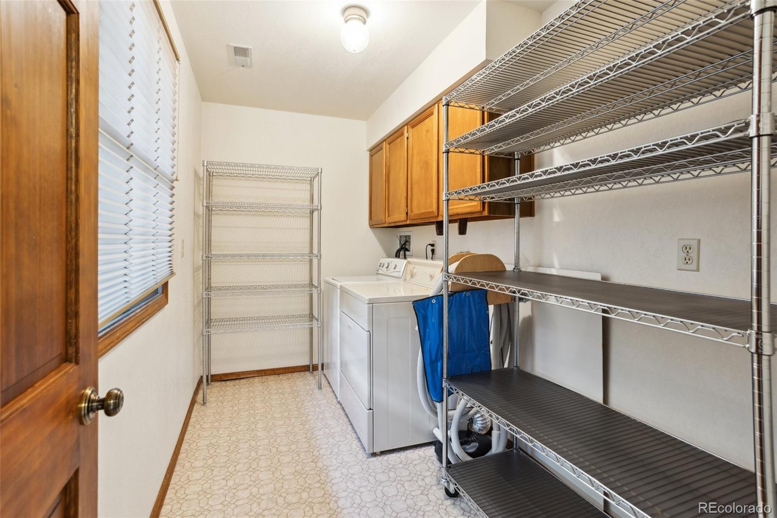 MLS Image #43 for 315  palm springs drive,colorado springs, Colorado