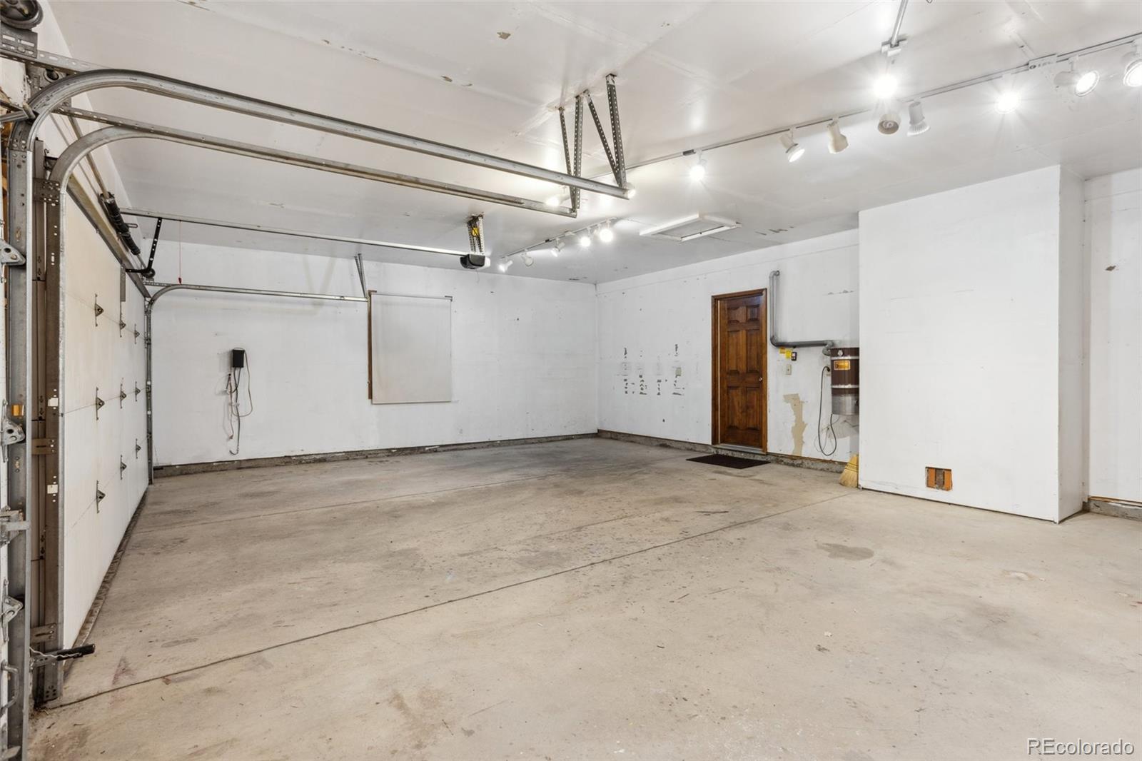 MLS Image #44 for 315  palm springs drive,colorado springs, Colorado