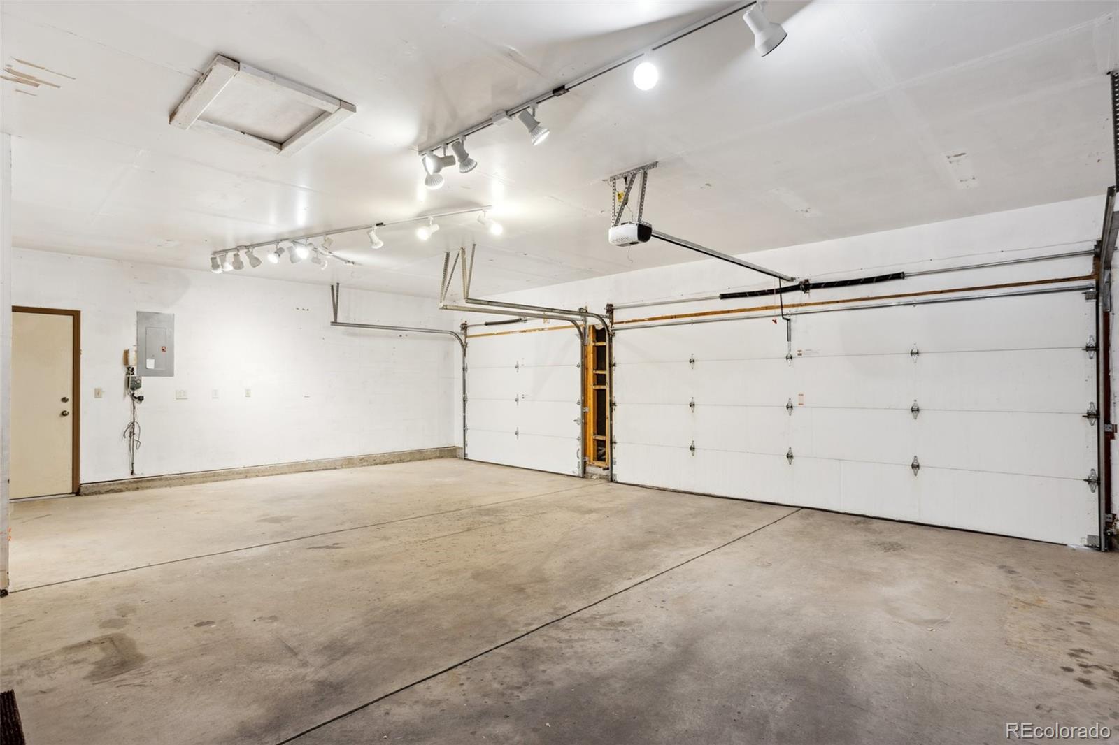 MLS Image #45 for 315  palm springs drive,colorado springs, Colorado