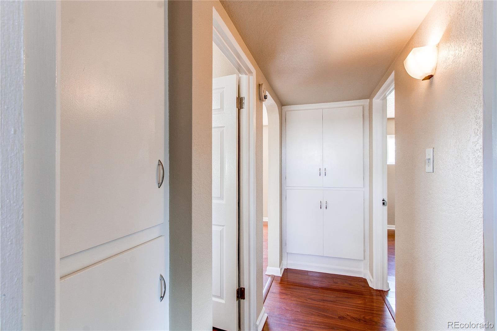 MLS Image #12 for 9150  lilly court,thornton, Colorado