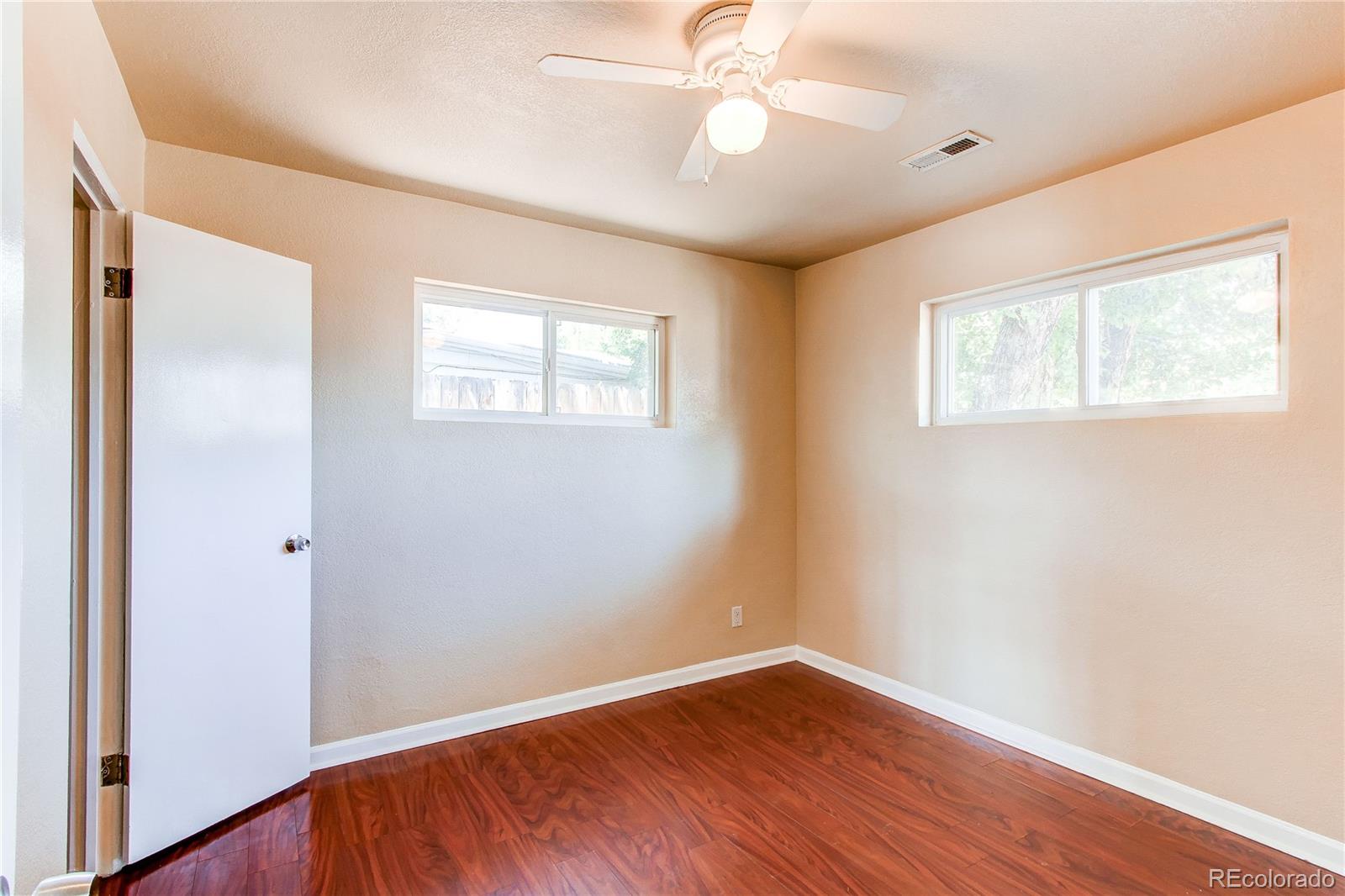 MLS Image #13 for 9150  lilly court,thornton, Colorado