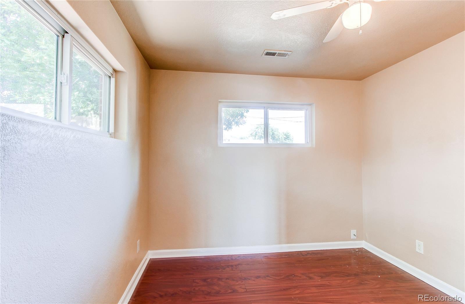 MLS Image #14 for 9150  lilly court,thornton, Colorado