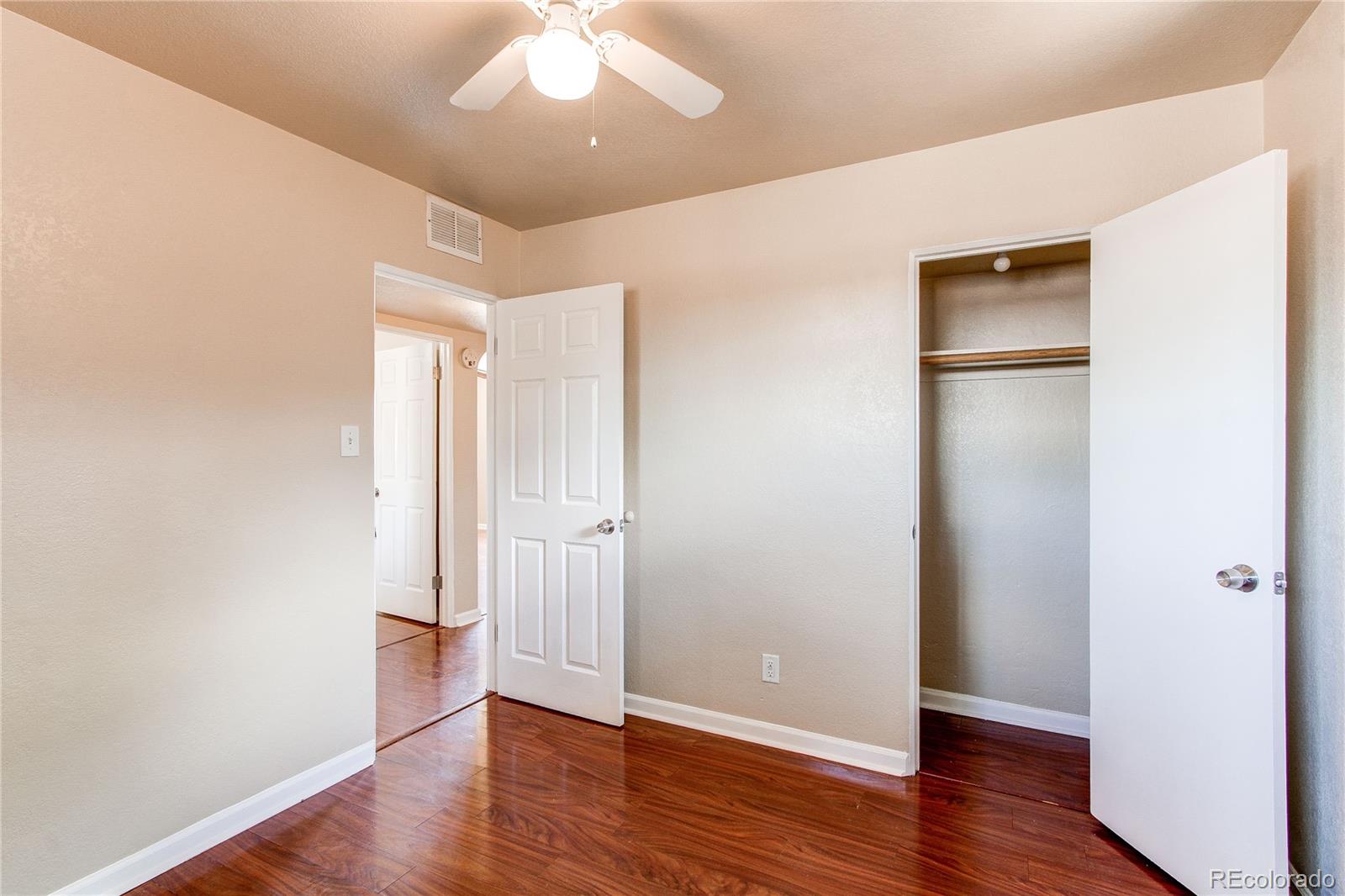 MLS Image #15 for 9150  lilly court,thornton, Colorado