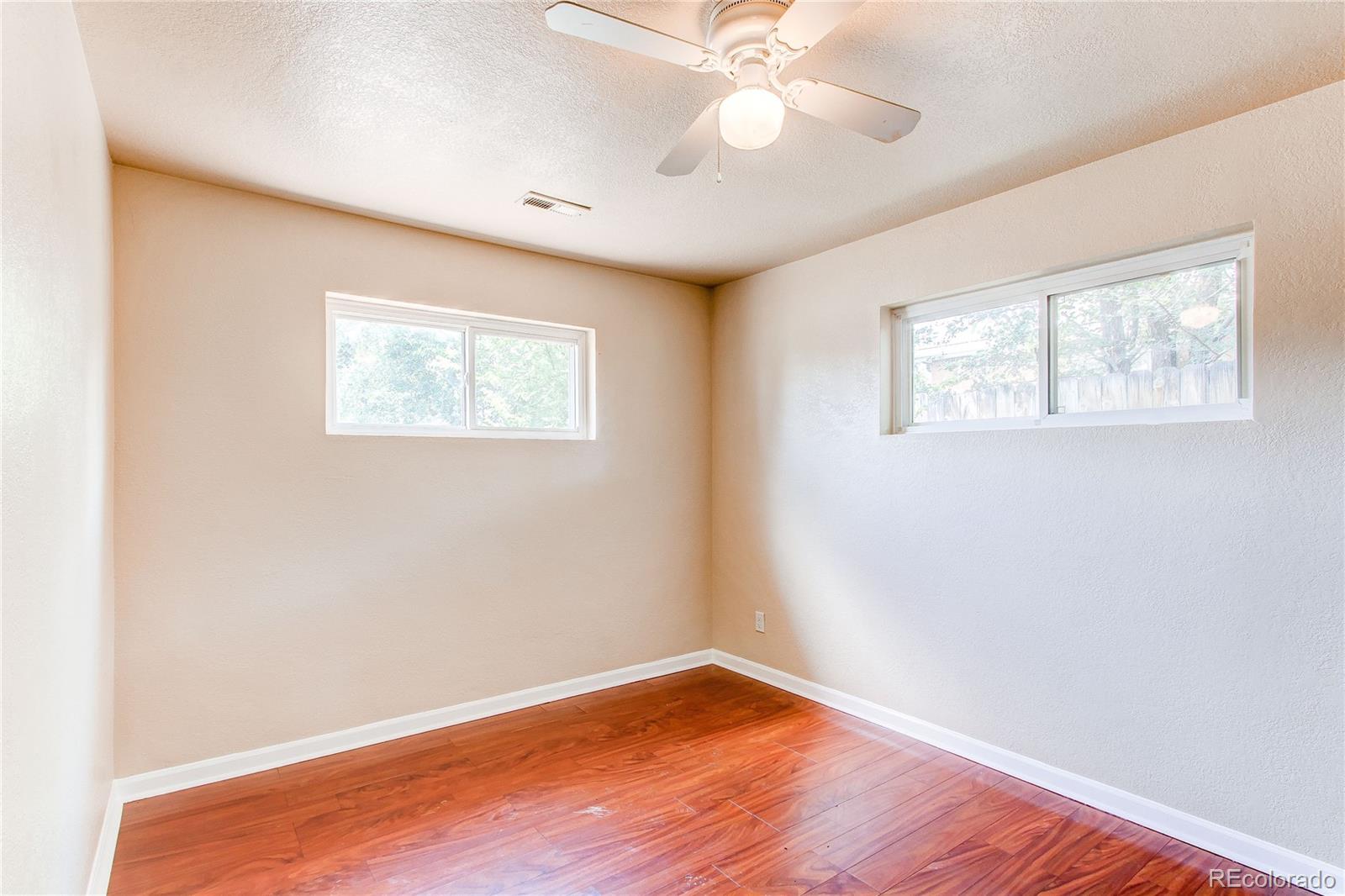 MLS Image #16 for 9150  lilly court,thornton, Colorado